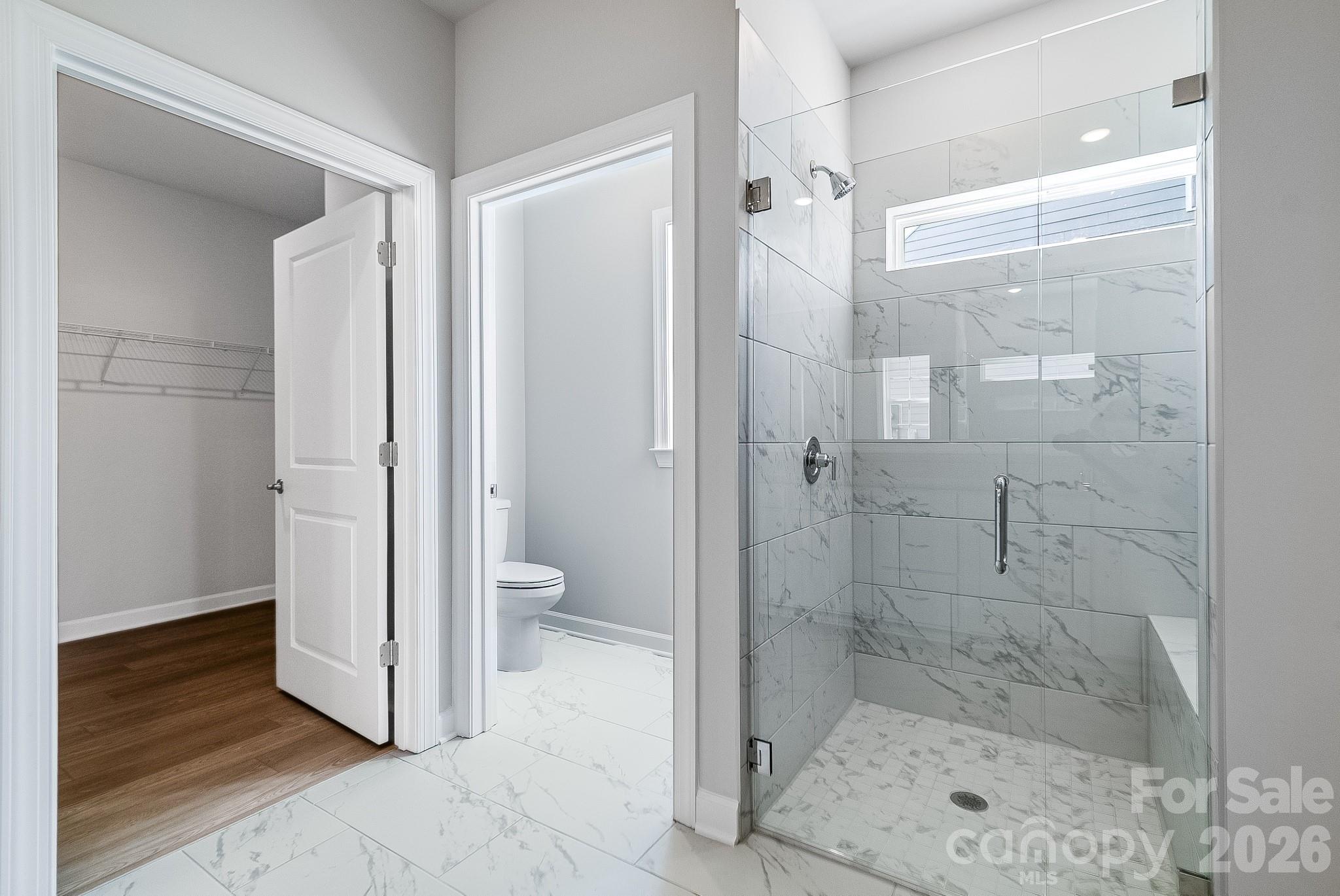 2284 Moon Crest Road #146 — Lancaster