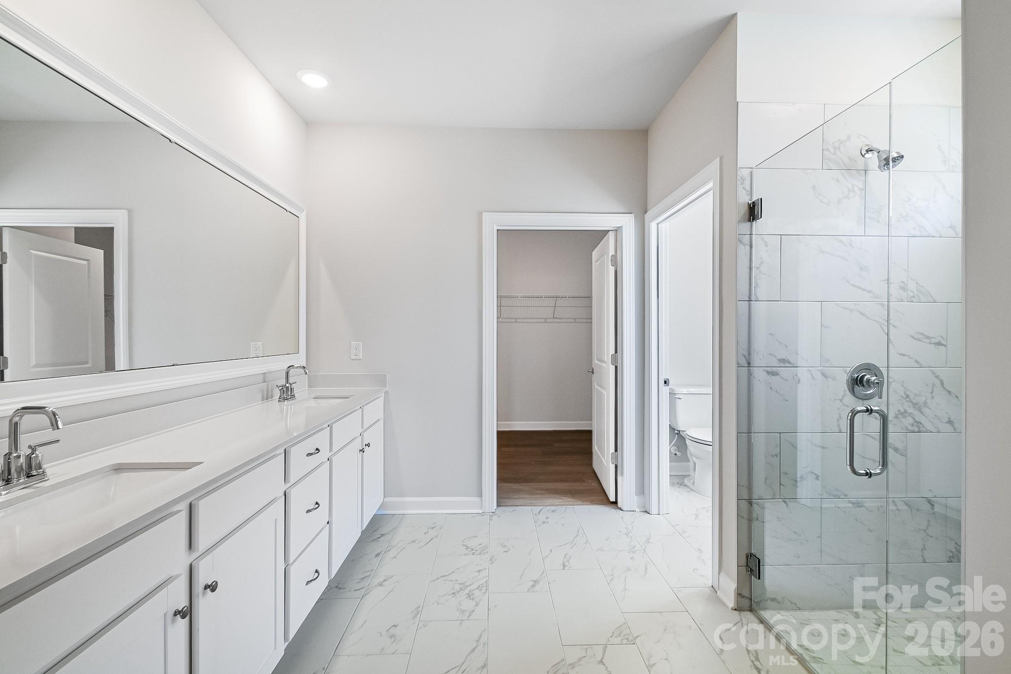 2284 Moon Crest Road #146 — Lancaster