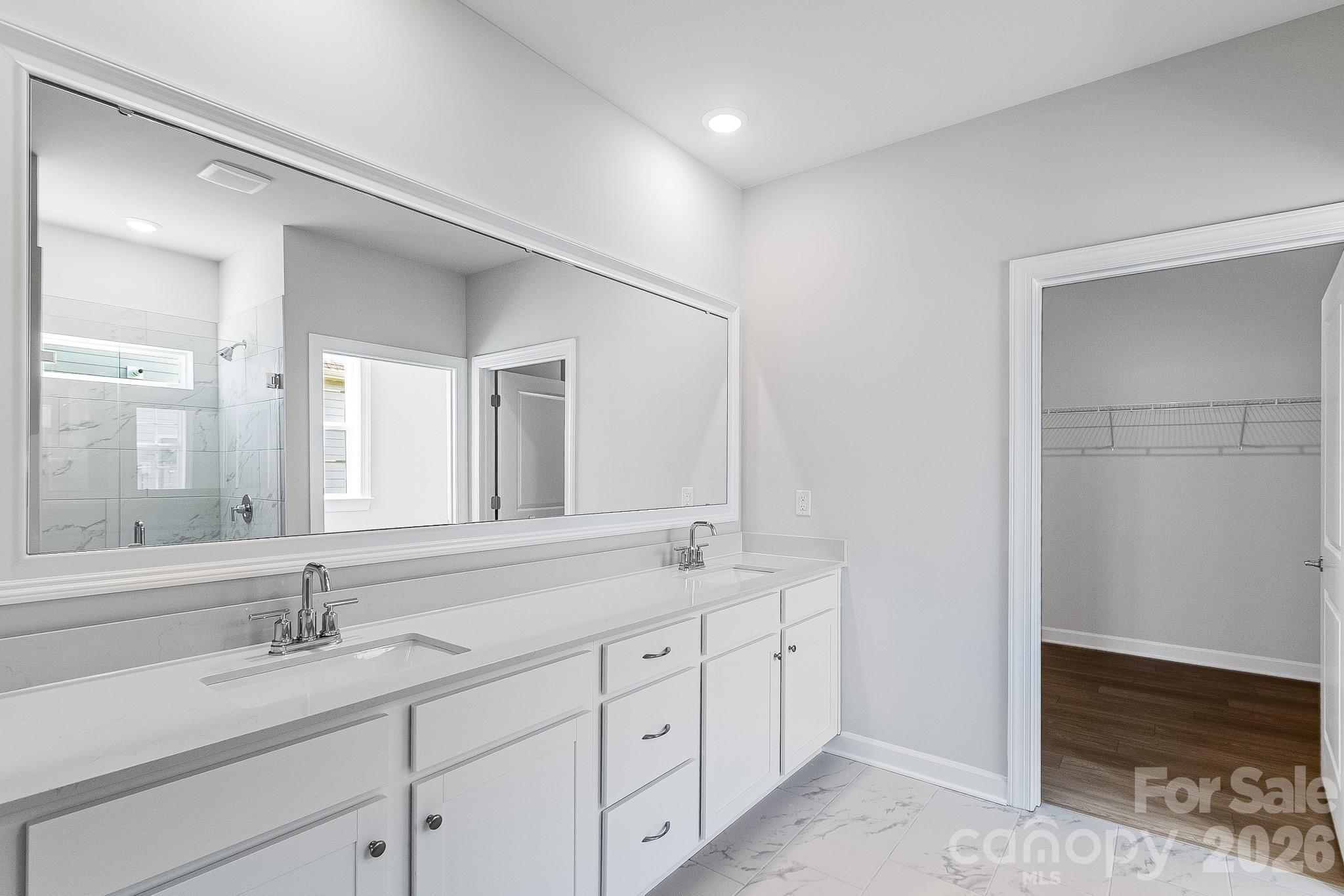 2284 Moon Crest Road #146 — Lancaster