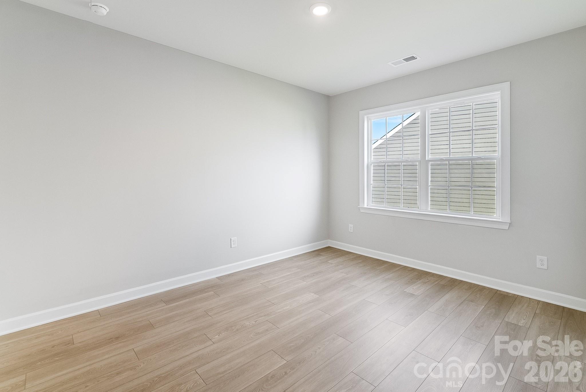2284 Moon Crest Road #146 — Lancaster