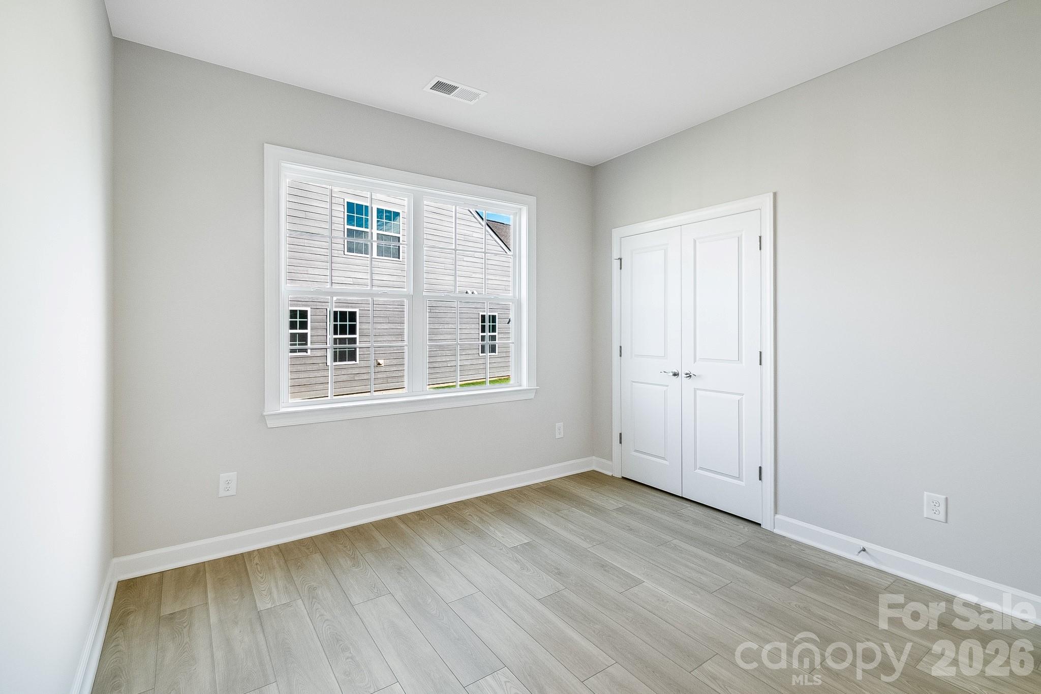 2284 Moon Crest Road #146 — Lancaster