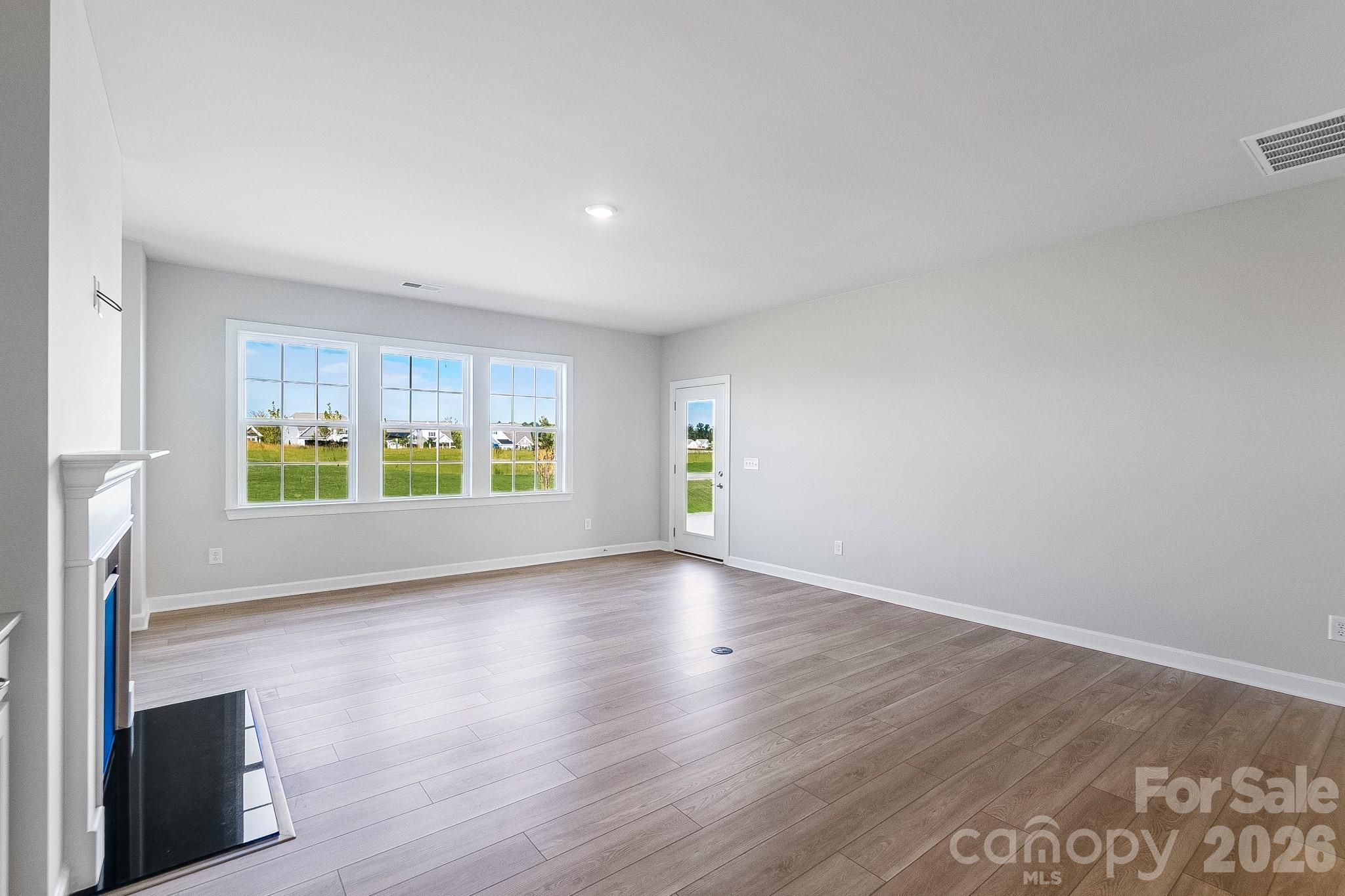 2284 Moon Crest Road #146 — Lancaster