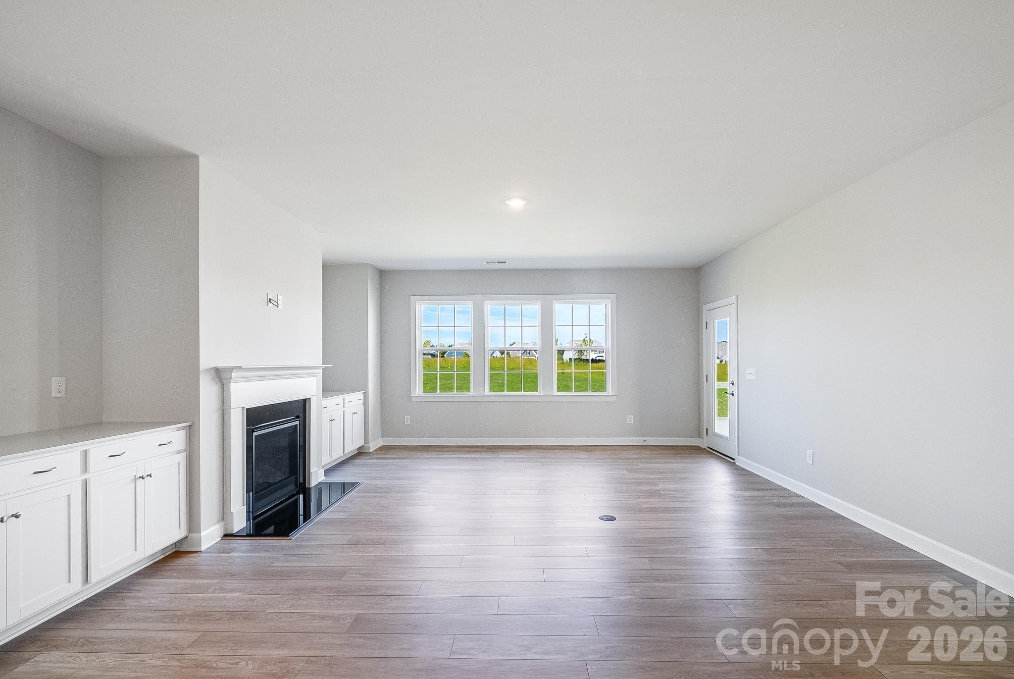 2284 Moon Crest Road #146 — Lancaster