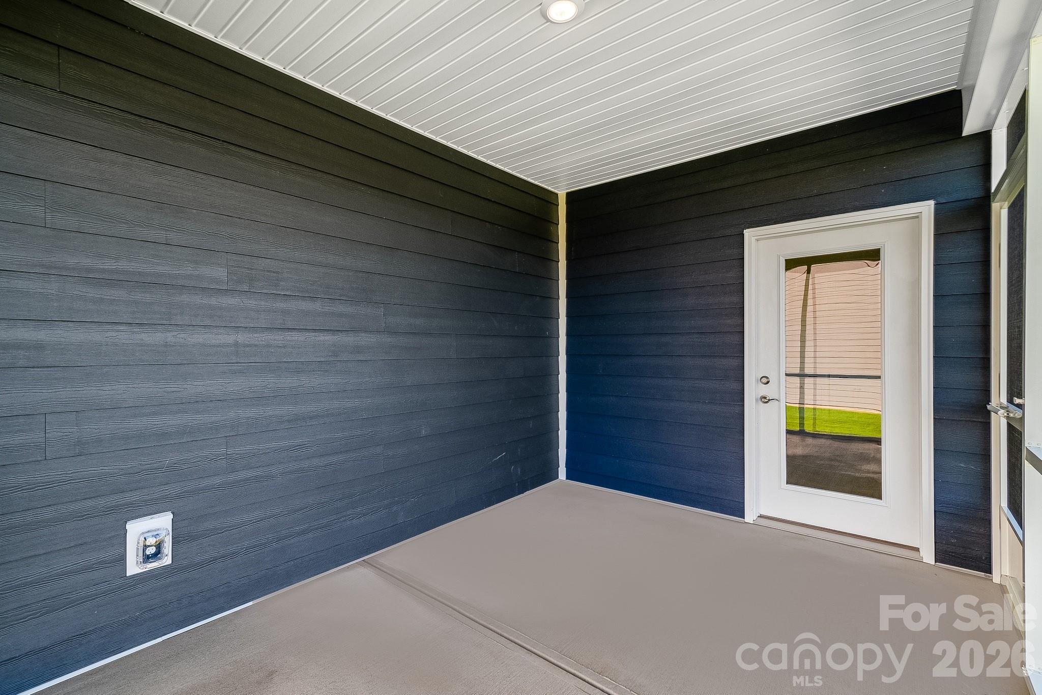 2284 Moon Crest Road #146 — Lancaster