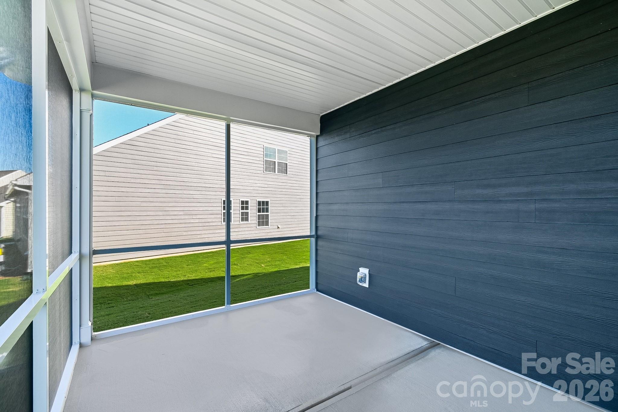 2284 Moon Crest Road #146 — Lancaster