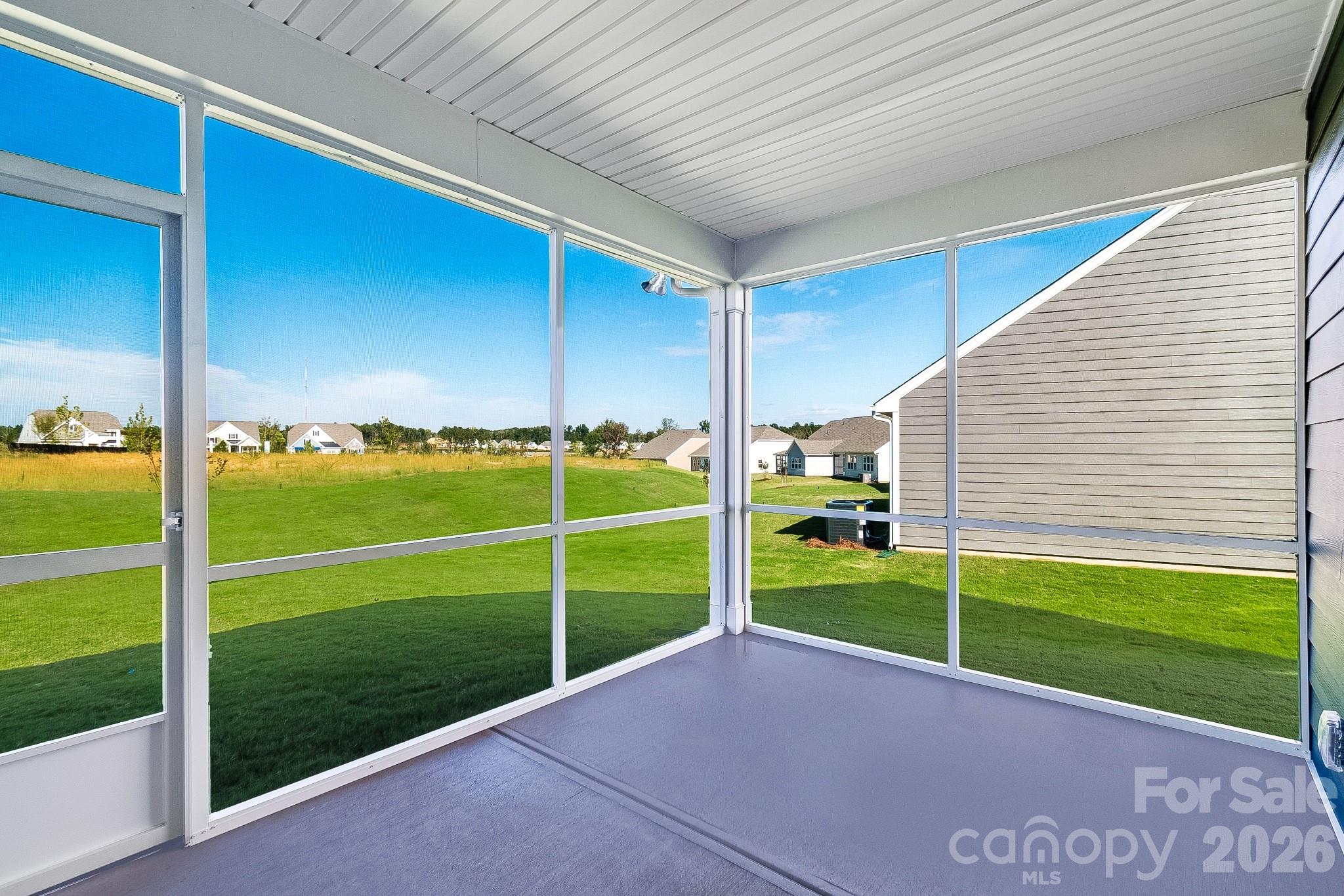 2284 Moon Crest Road #146 — Lancaster