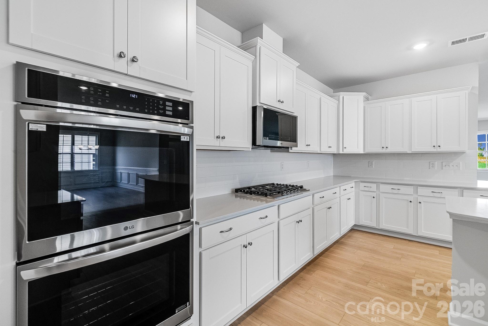 2284 Moon Crest Road #146 — Lancaster