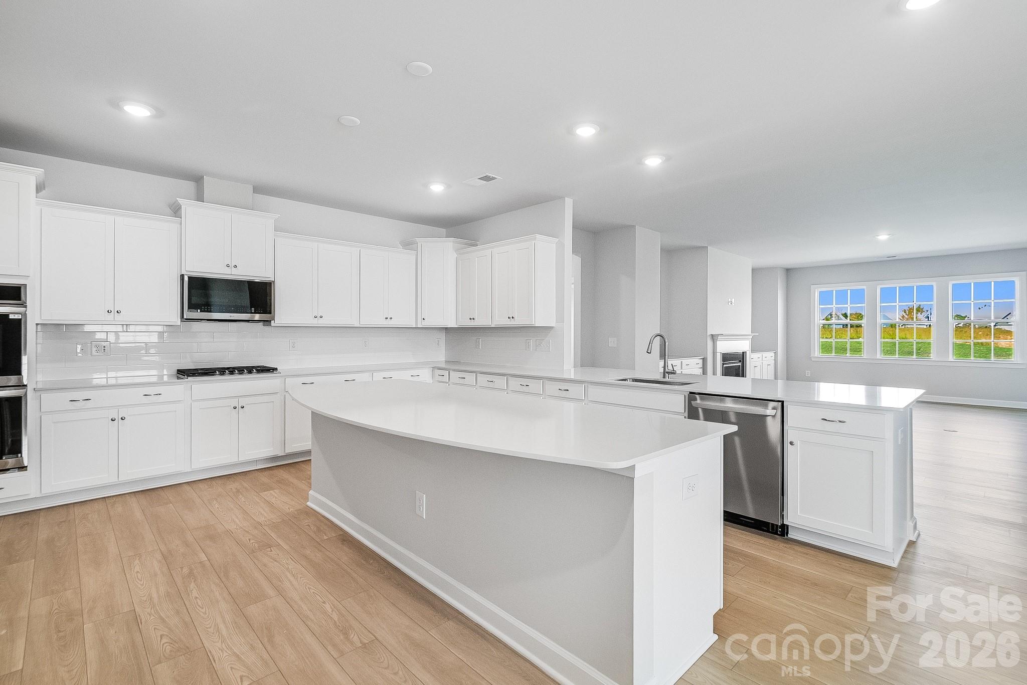 2284 Moon Crest Road #146 — Lancaster