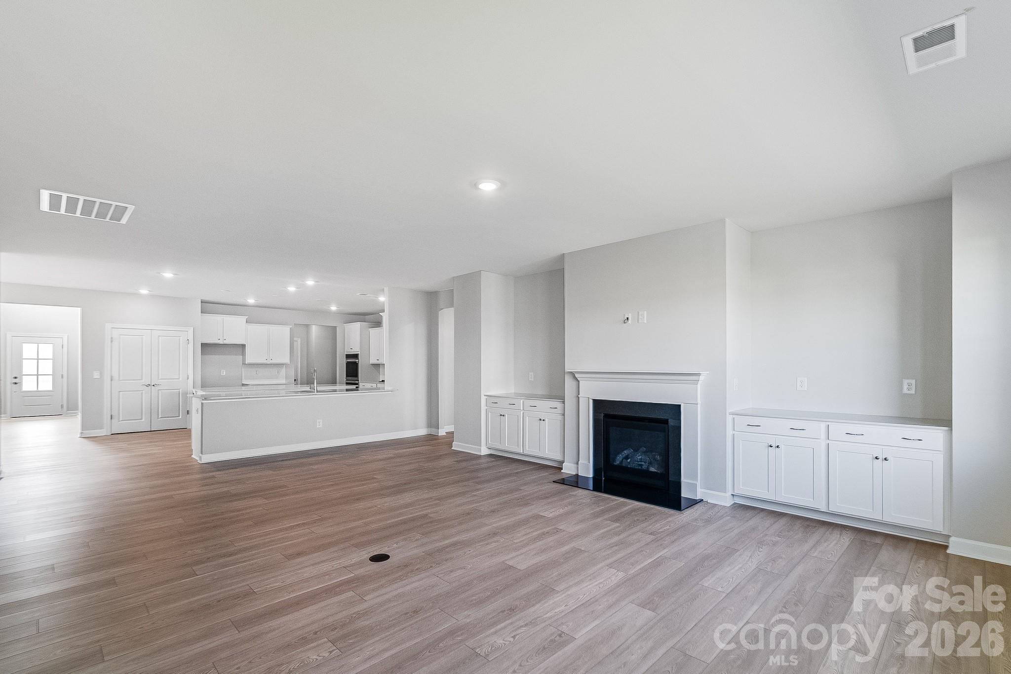 2284 Moon Crest Road #146 — Lancaster