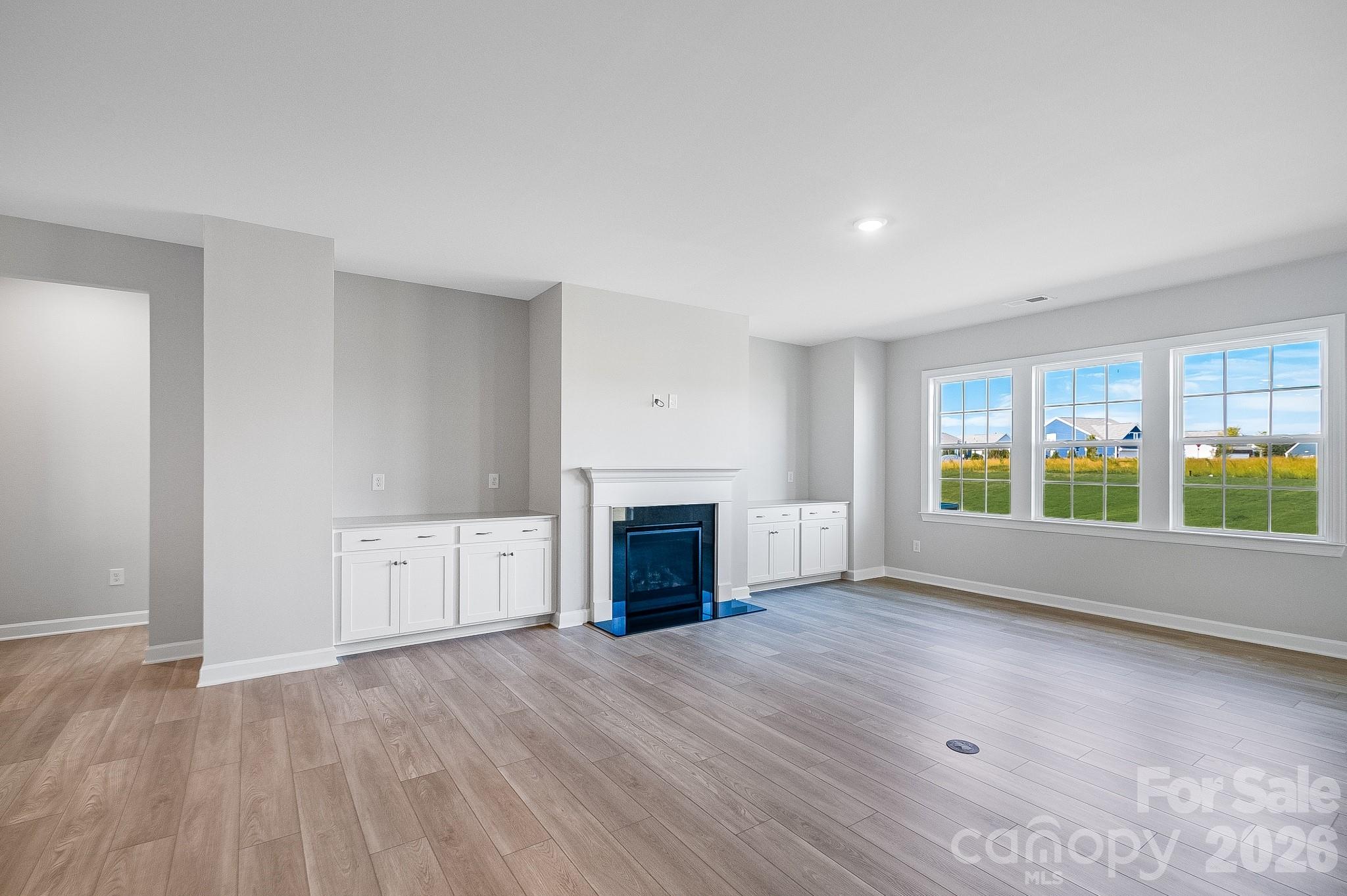 2284 Moon Crest Road #146 — Lancaster