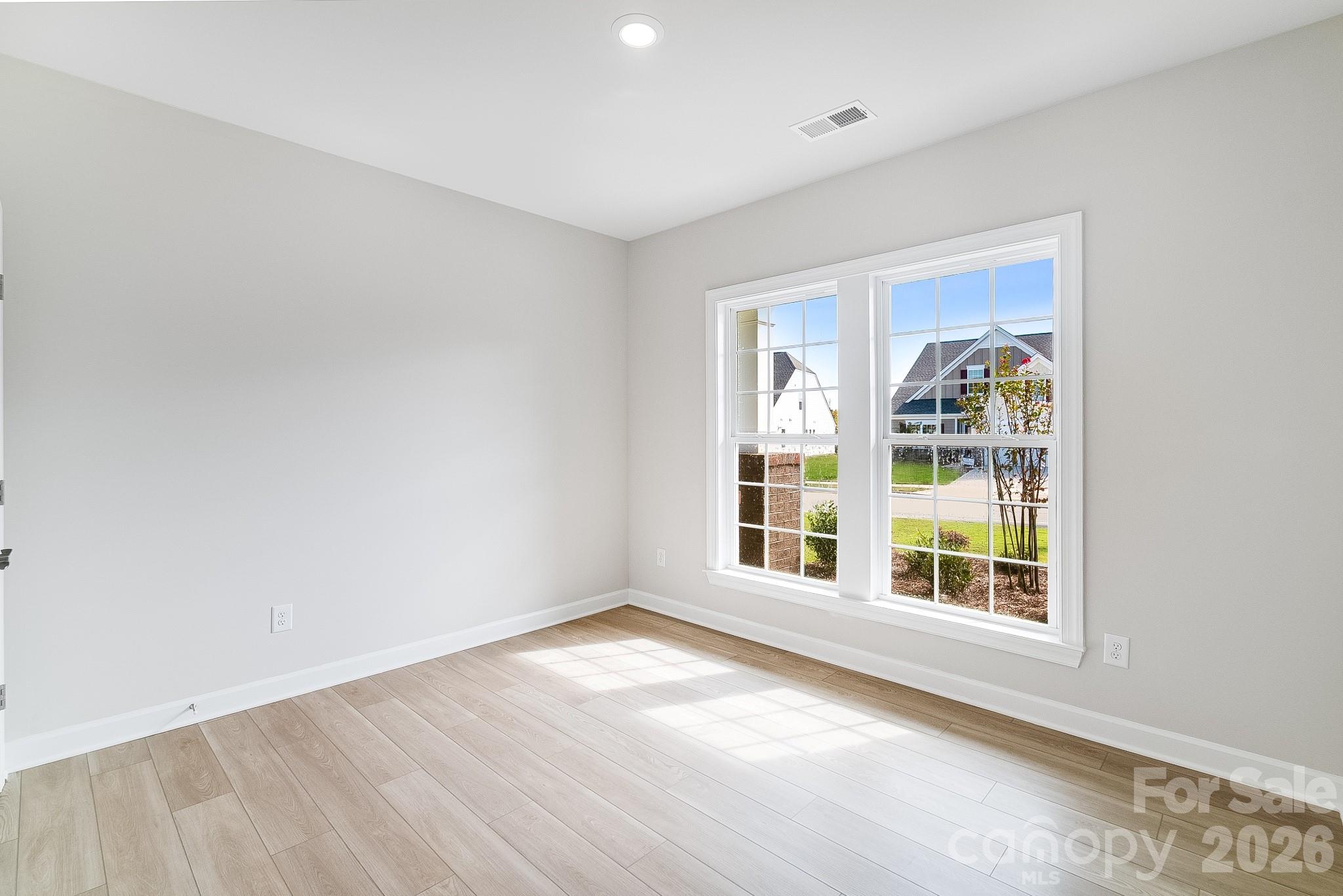 2284 Moon Crest Road #146 — Lancaster
