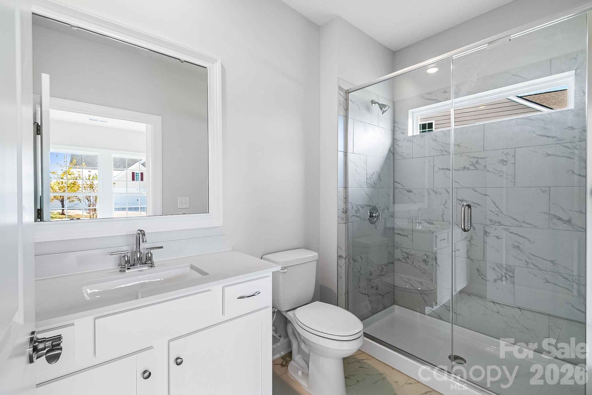 2284 Moon Crest Road #146 — Lancaster