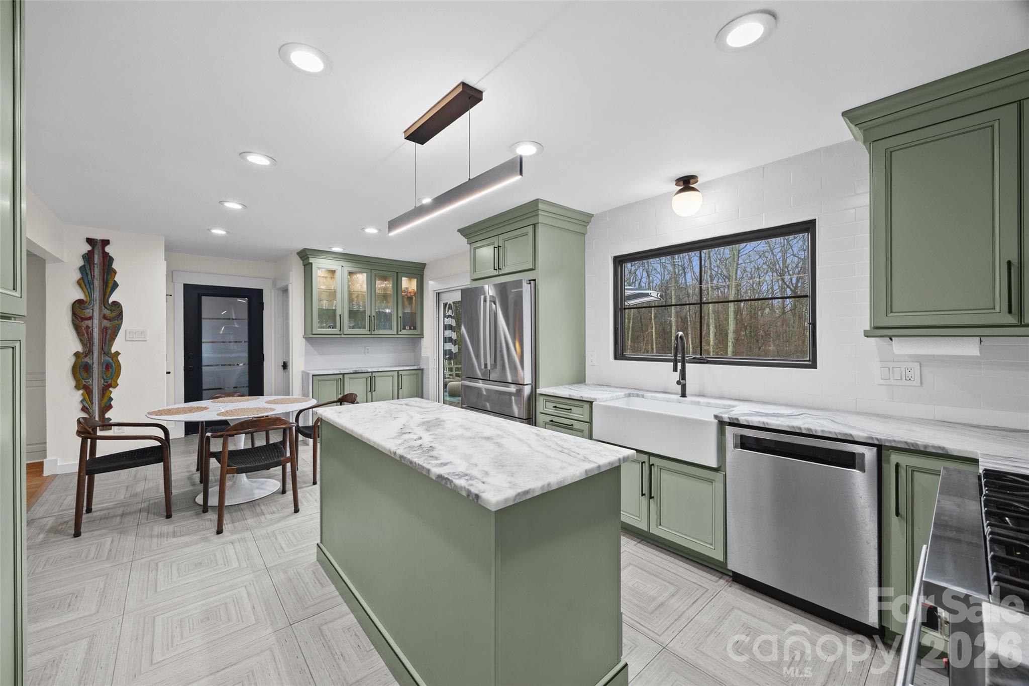 1799 Overbrook Drive — Rock Hill