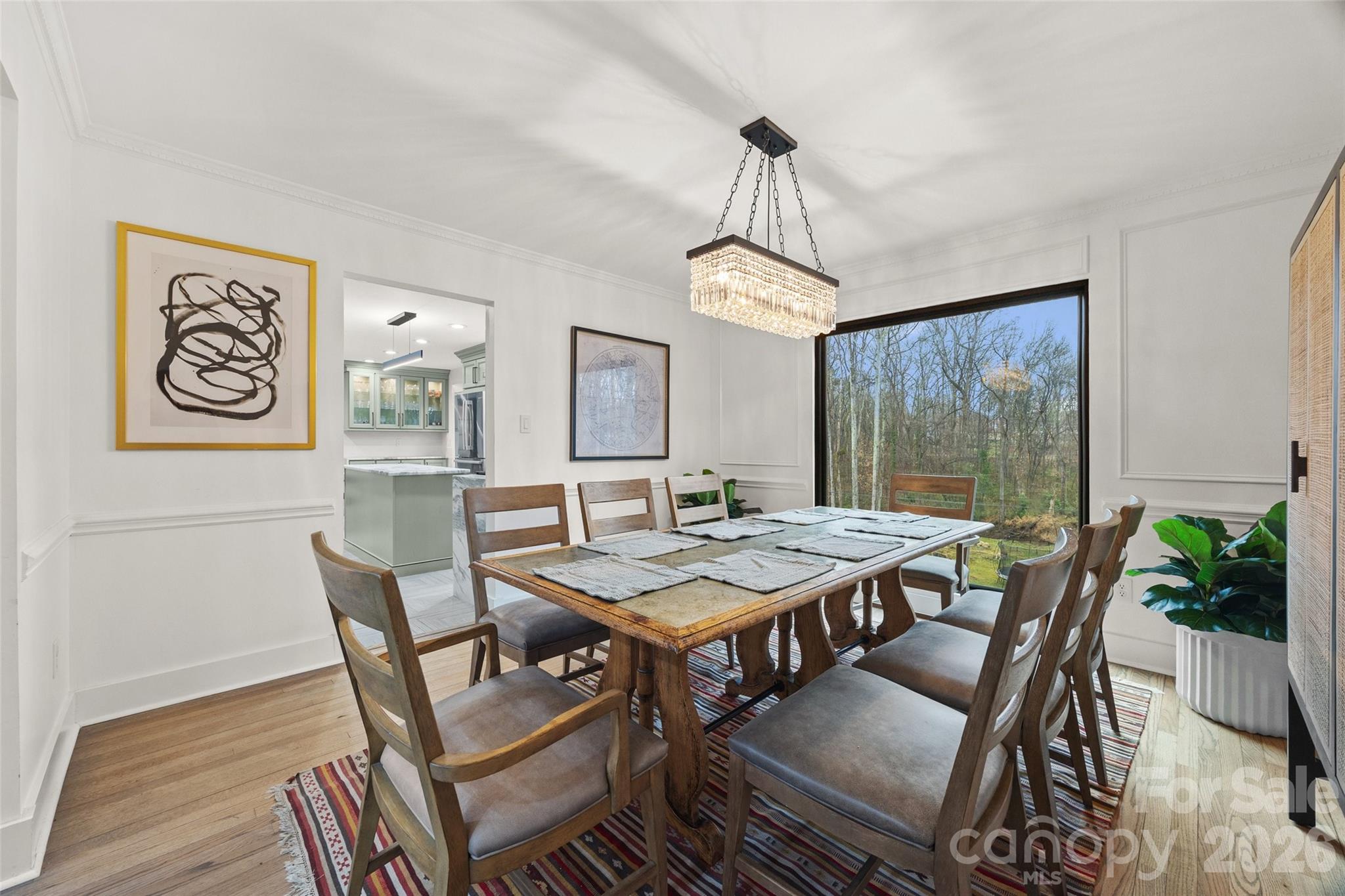 1799 Overbrook Drive — Rock Hill