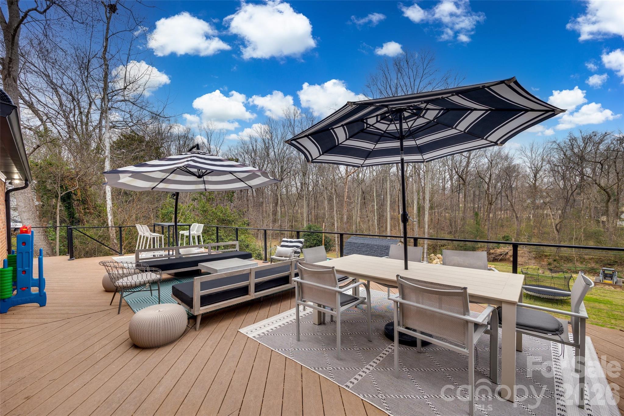 1799 Overbrook Drive — Rock Hill