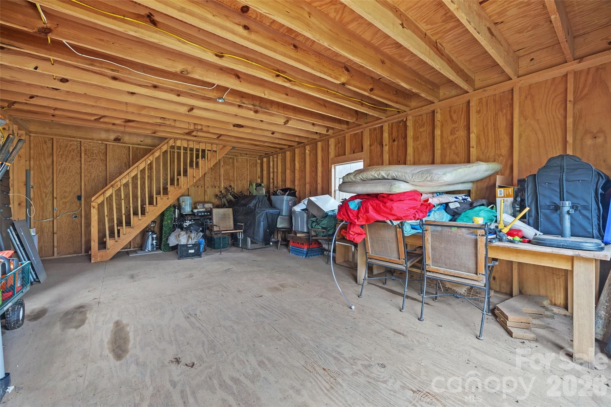 1799 Overbrook Drive — Rock Hill