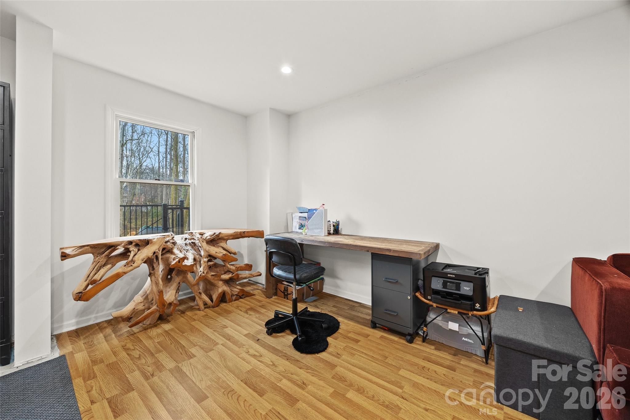 1799 Overbrook Drive — Rock Hill