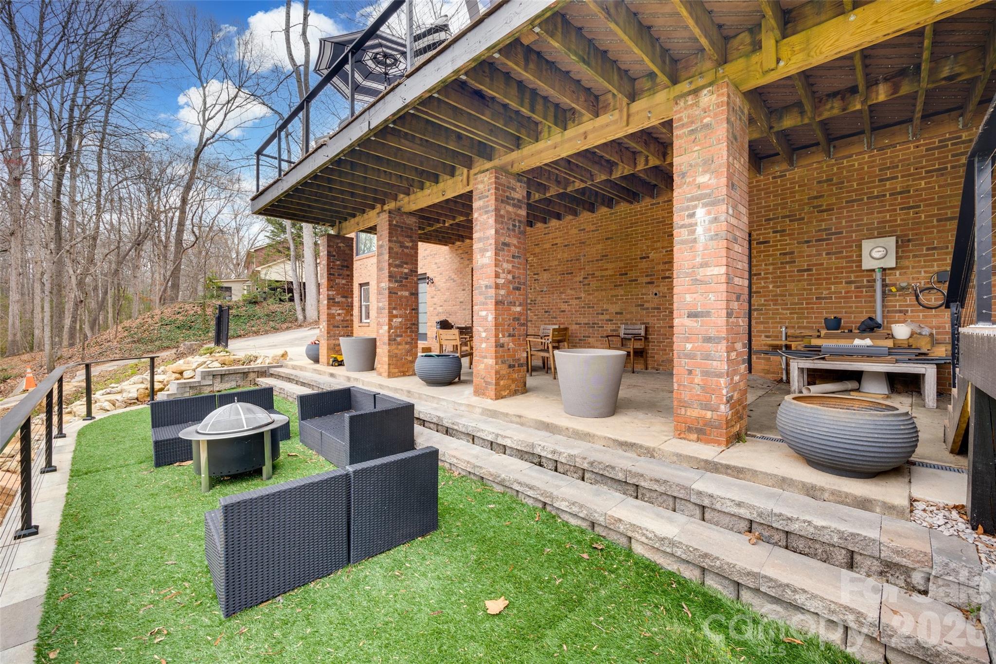 1799 Overbrook Drive — Rock Hill