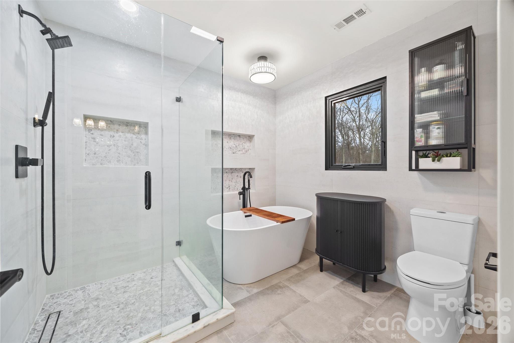 1799 Overbrook Drive — Rock Hill