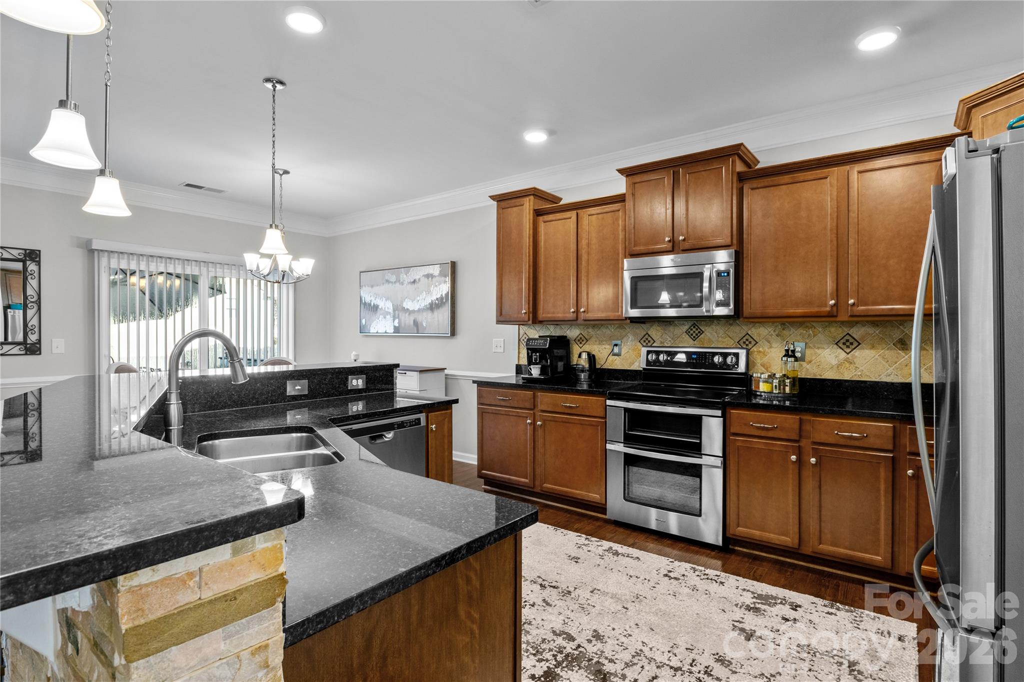 10621 Shanon Darby Lane — Charlotte