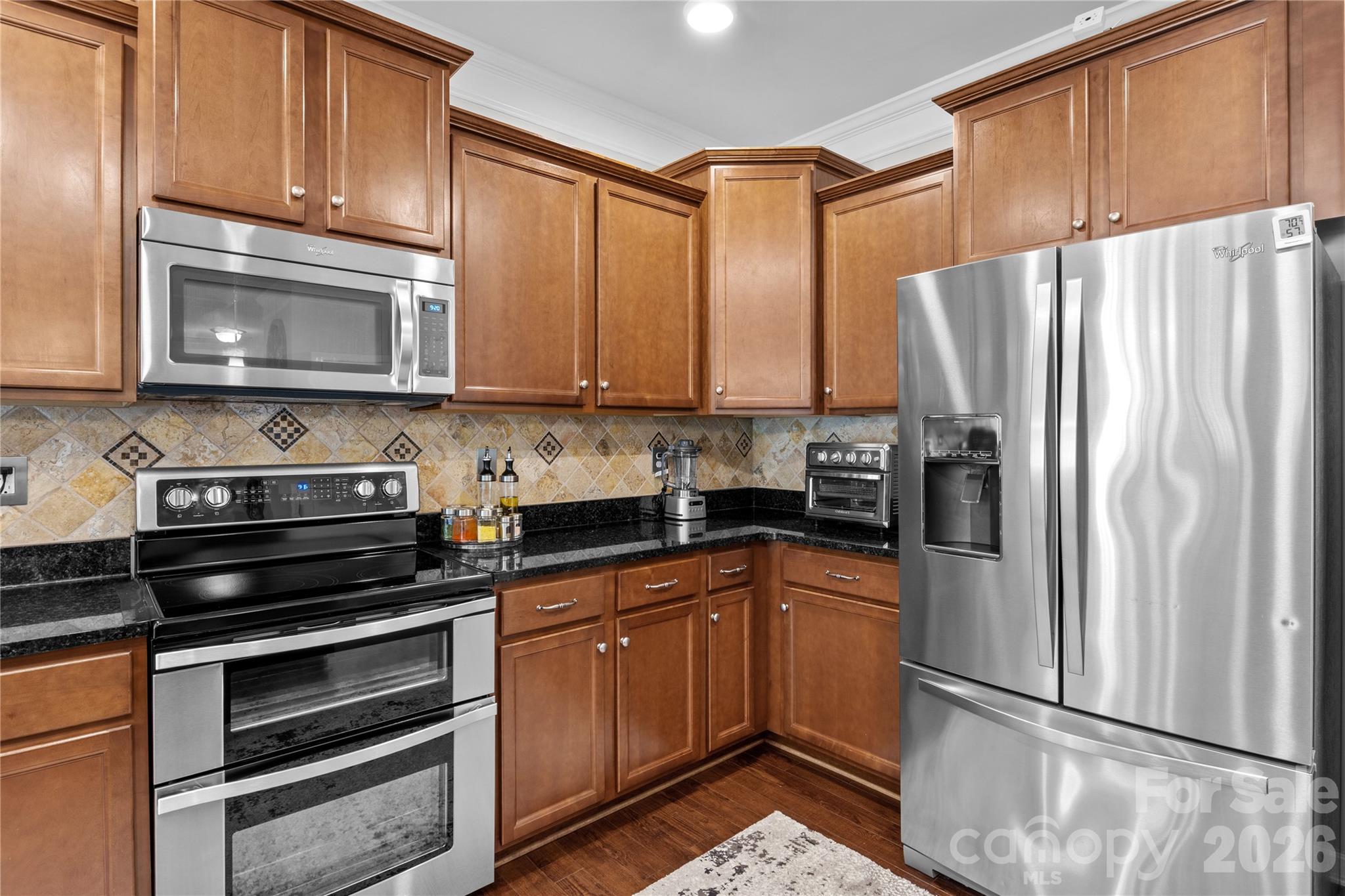 10621 Shanon Darby Lane — Charlotte