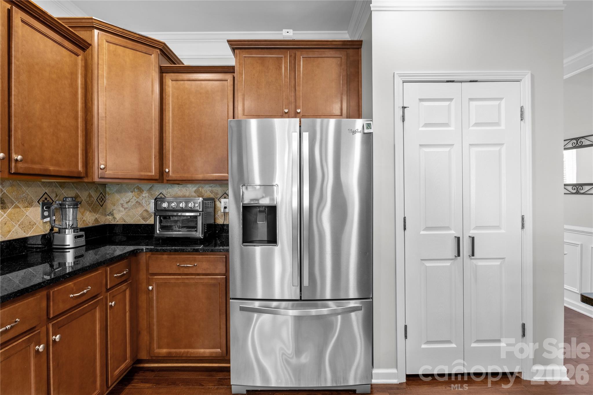 10621 Shanon Darby Lane — Charlotte