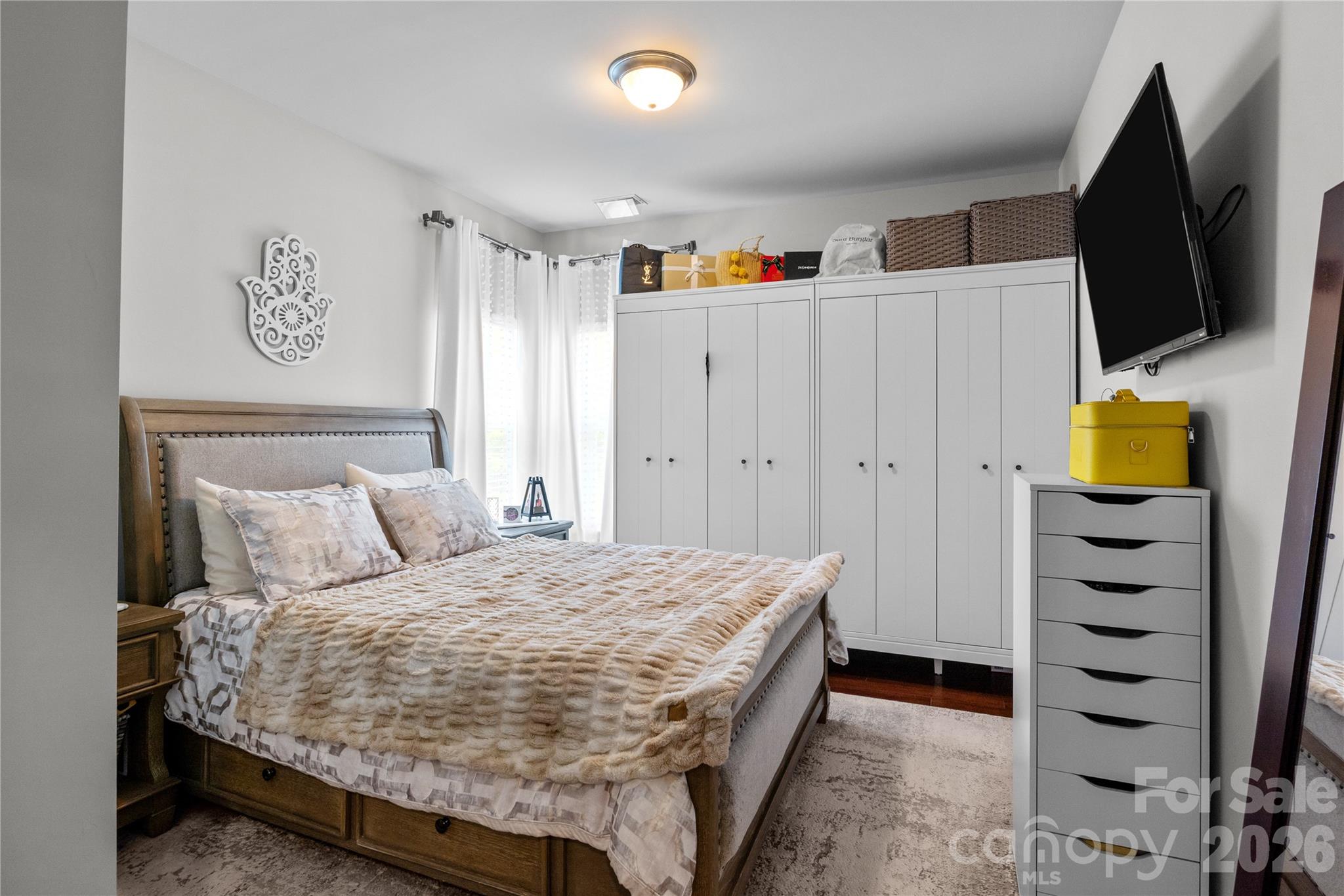 10621 Shanon Darby Lane — Charlotte