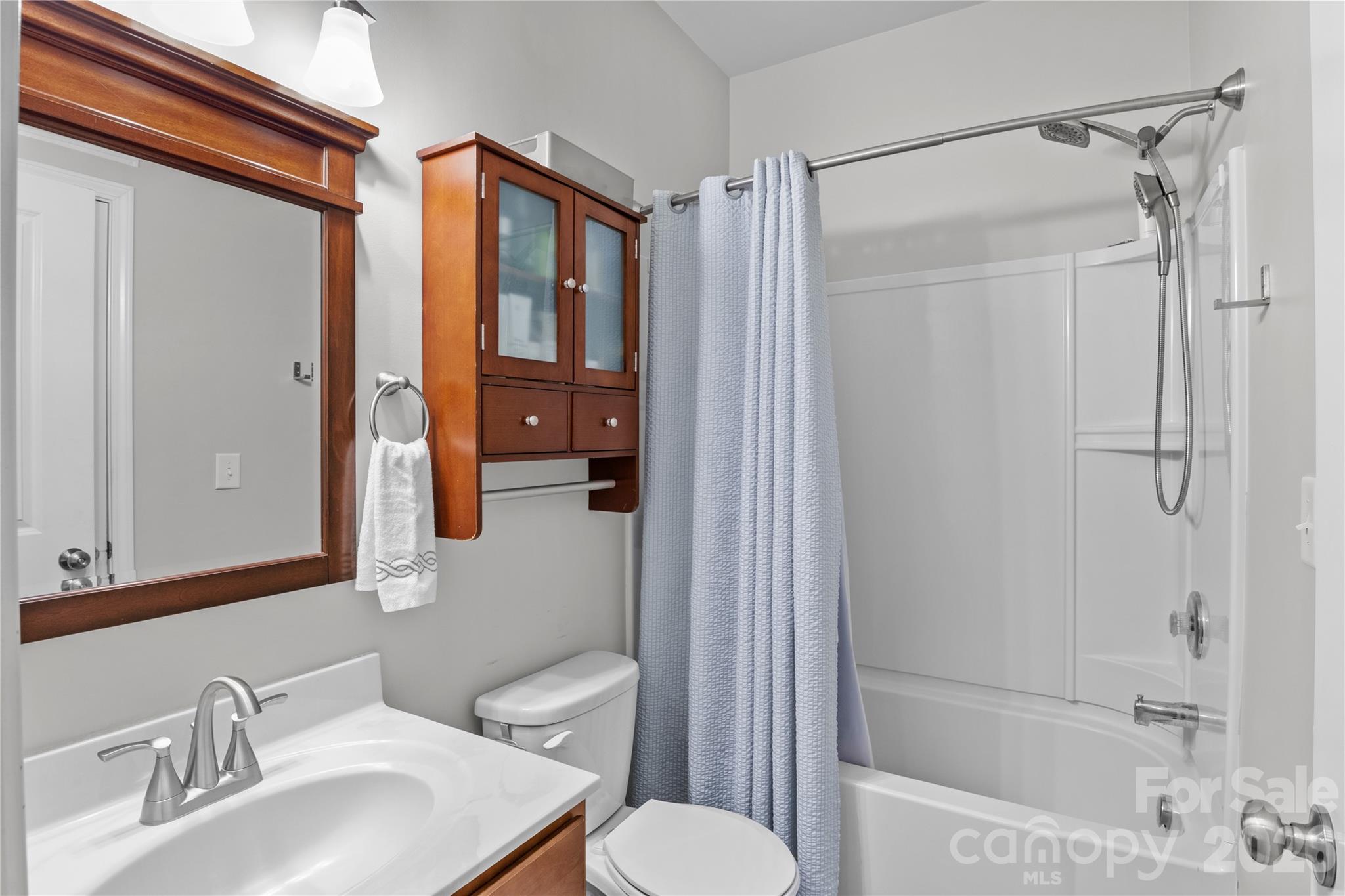 10621 Shanon Darby Lane — Charlotte