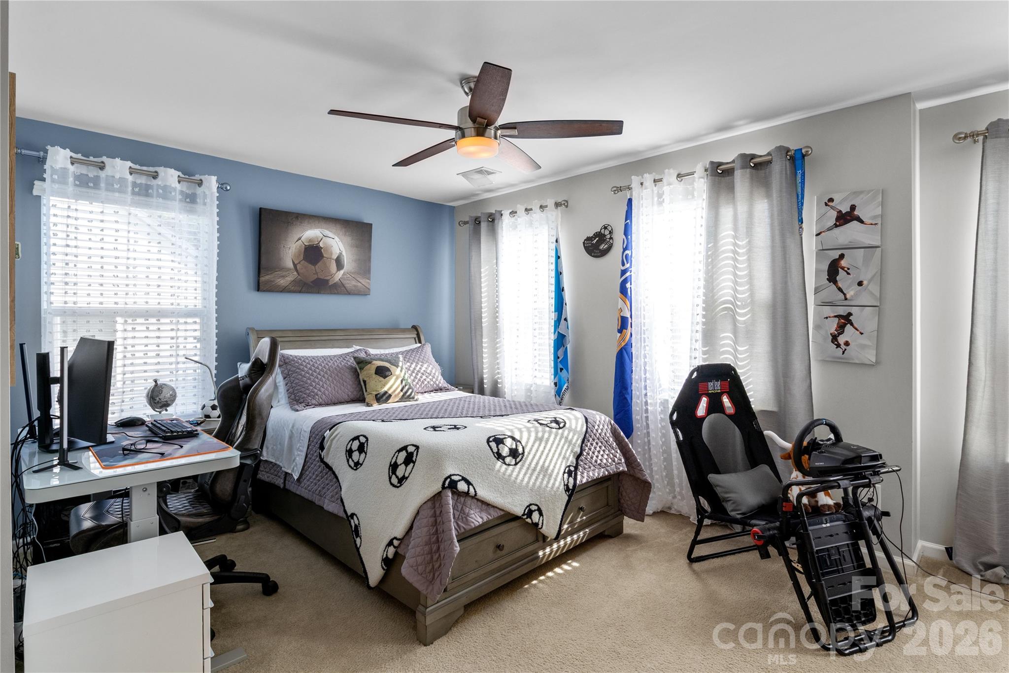 10621 Shanon Darby Lane — Charlotte