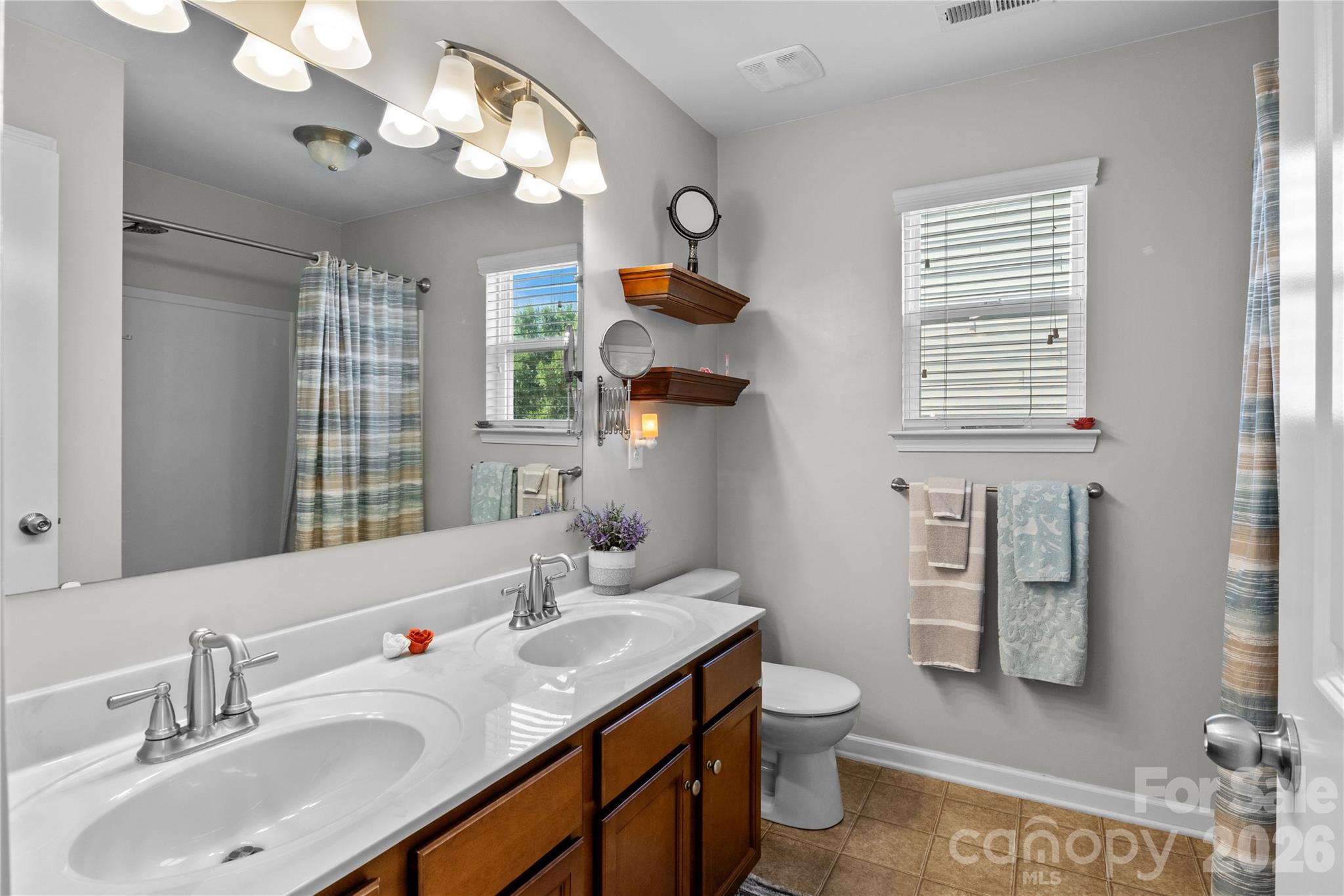 10621 Shanon Darby Lane — Charlotte