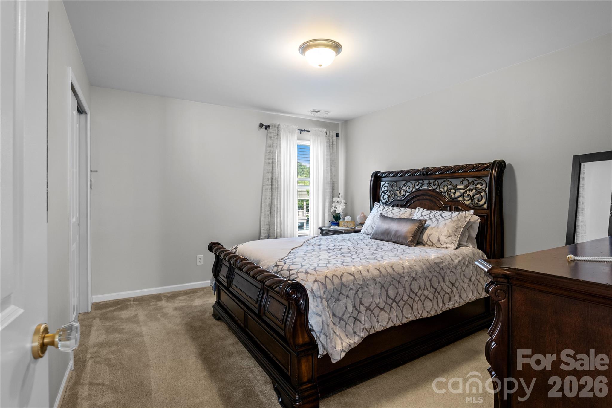 10621 Shanon Darby Lane — Charlotte