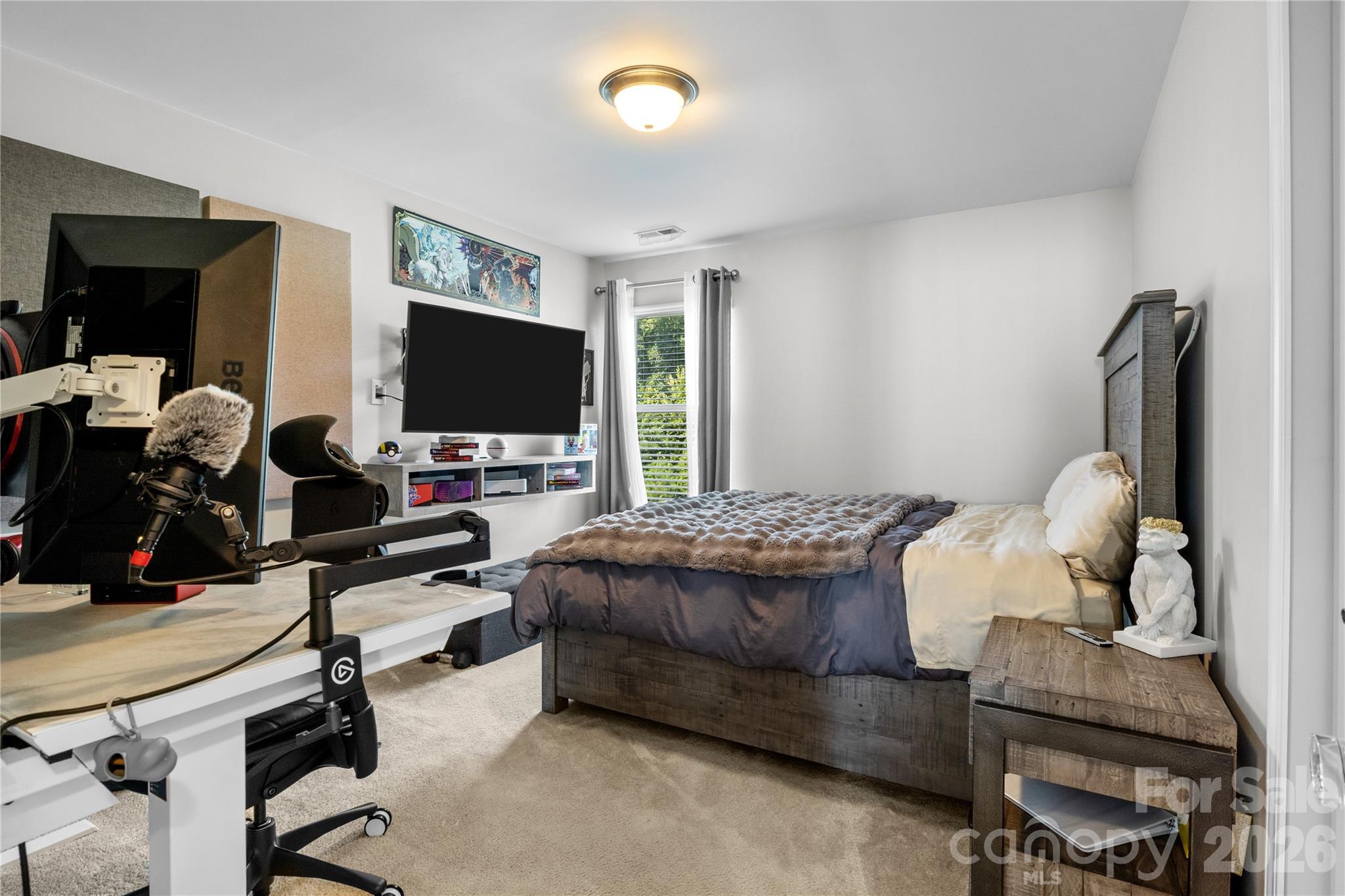 10621 Shanon Darby Lane — Charlotte