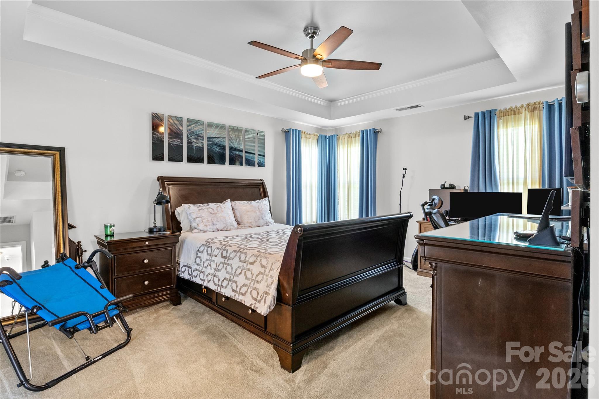 10621 Shanon Darby Lane — Charlotte