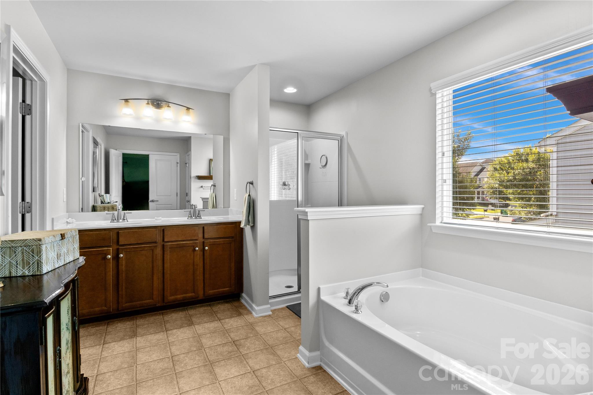 10621 Shanon Darby Lane — Charlotte
