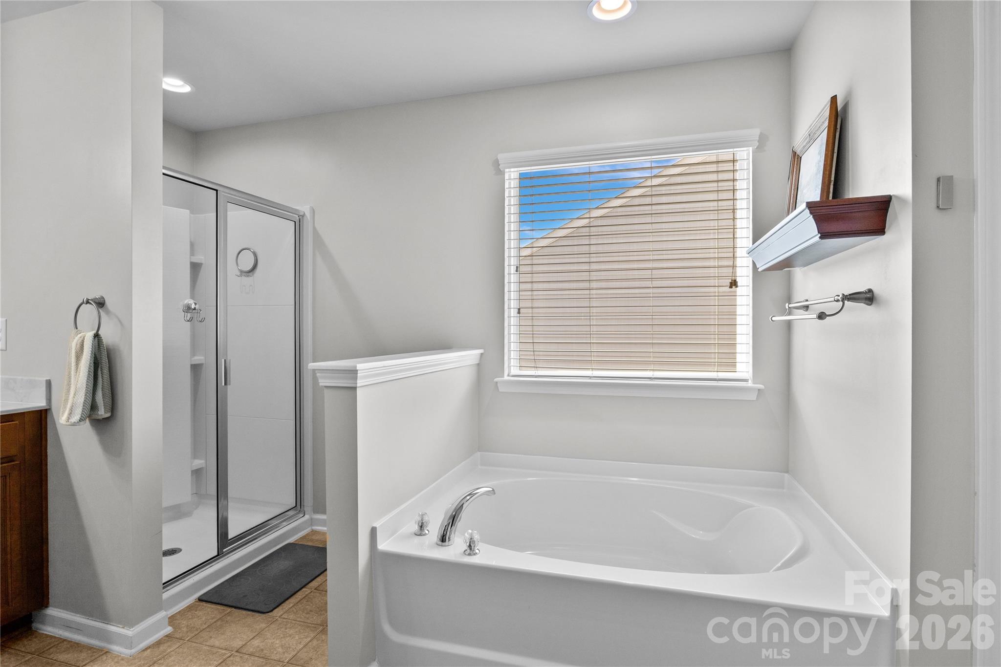 10621 Shanon Darby Lane — Charlotte