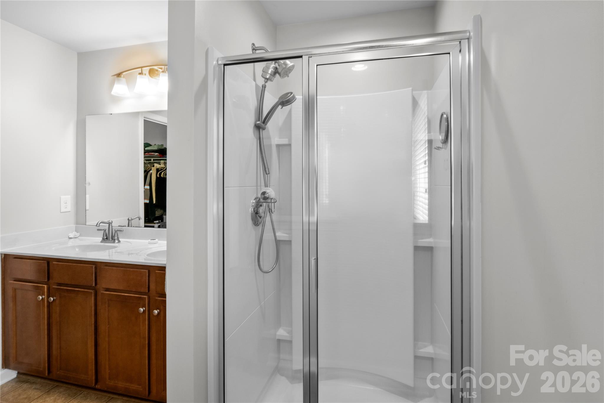 10621 Shanon Darby Lane — Charlotte
