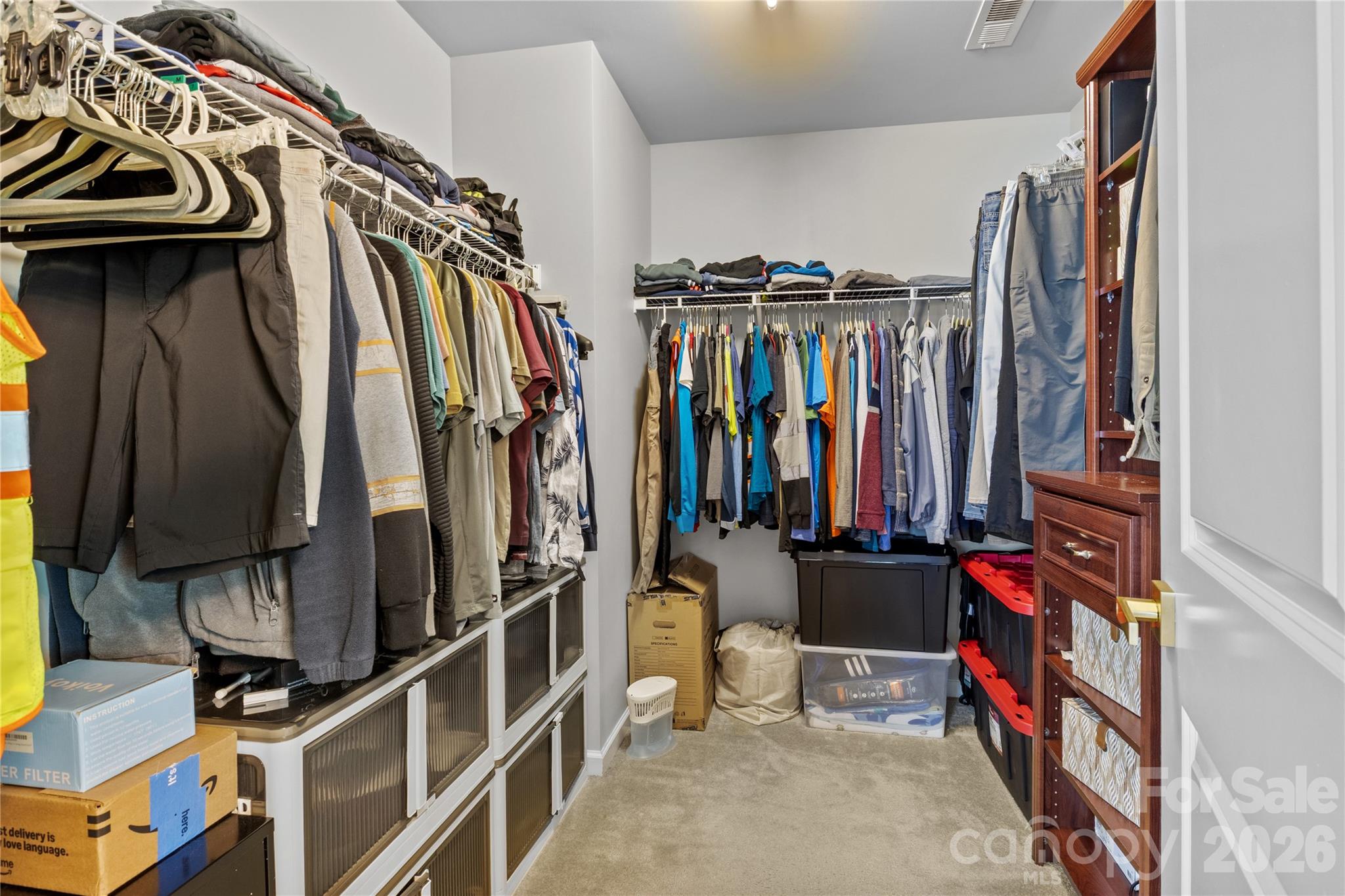 10621 Shanon Darby Lane — Charlotte