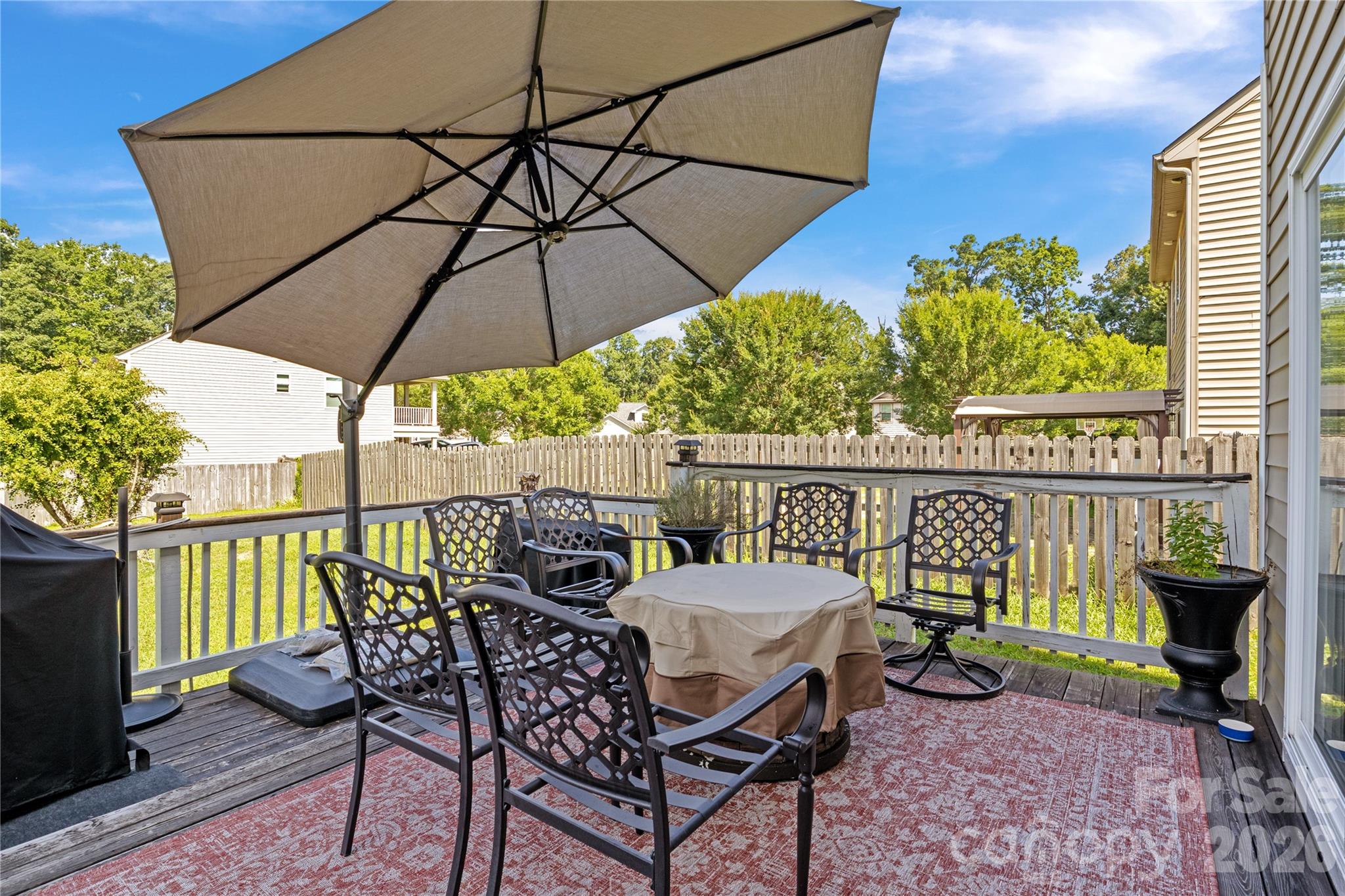 10621 Shanon Darby Lane — Charlotte
