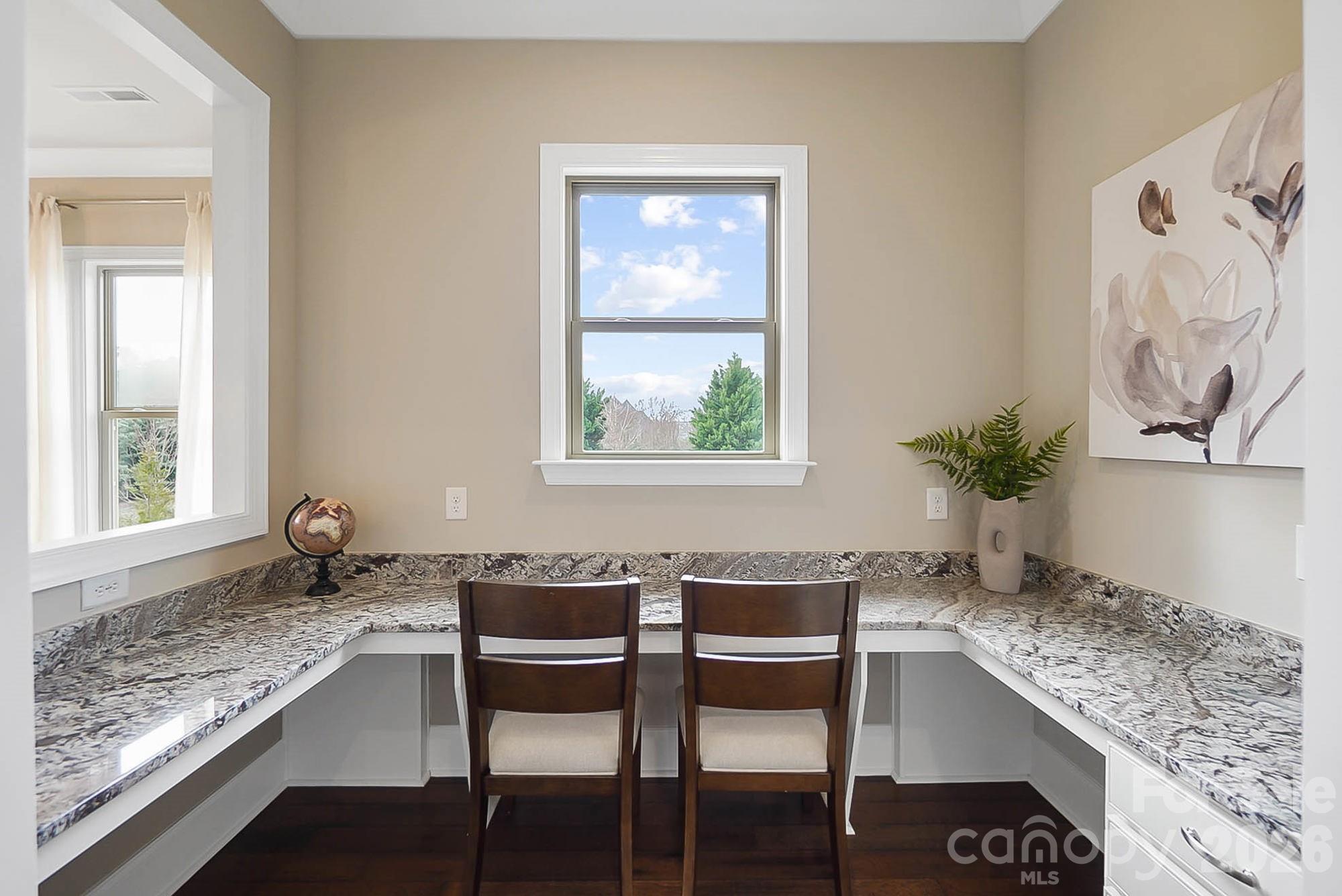 1105 Giacomo Drive — Waxhaw