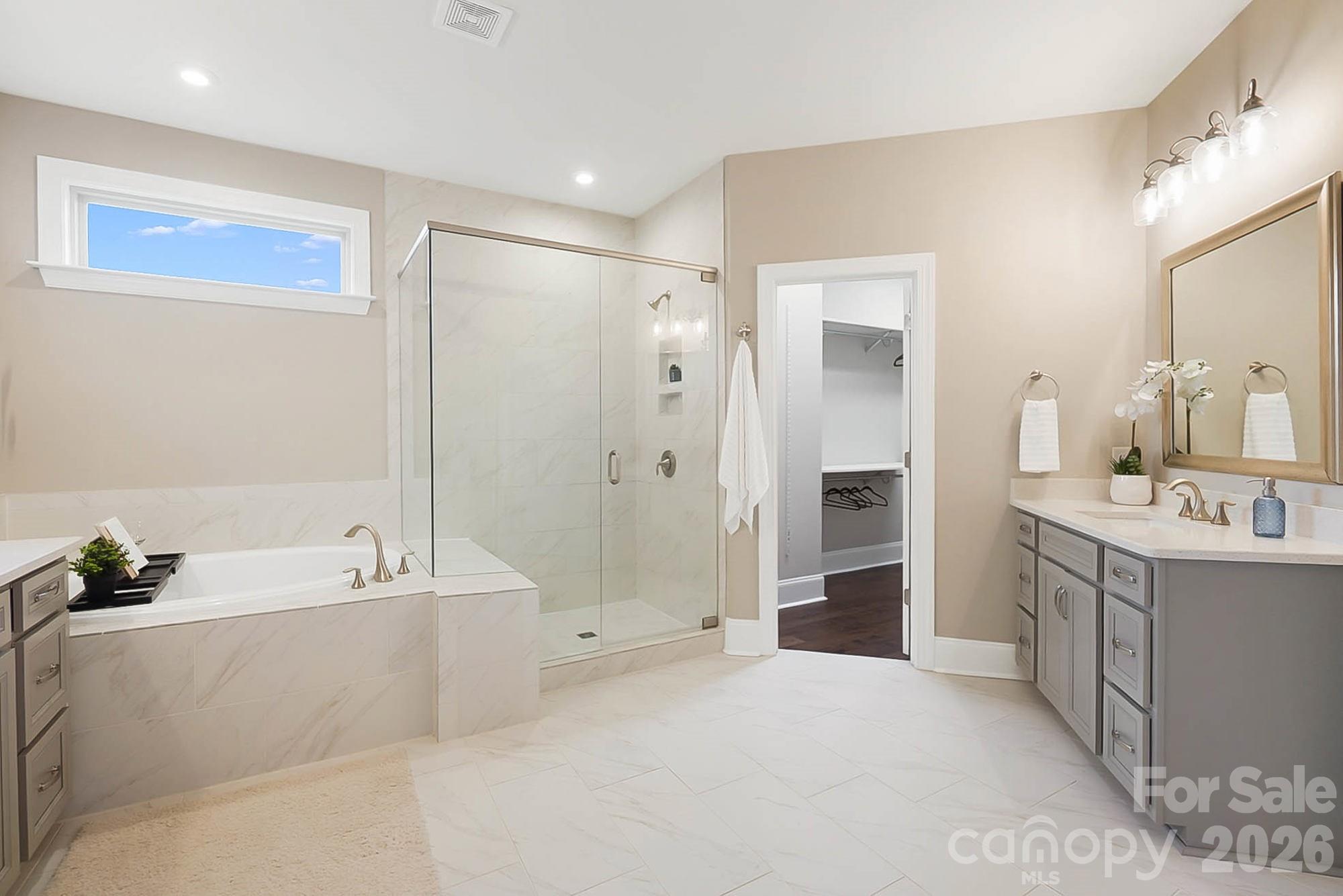 1105 Giacomo Drive — Waxhaw