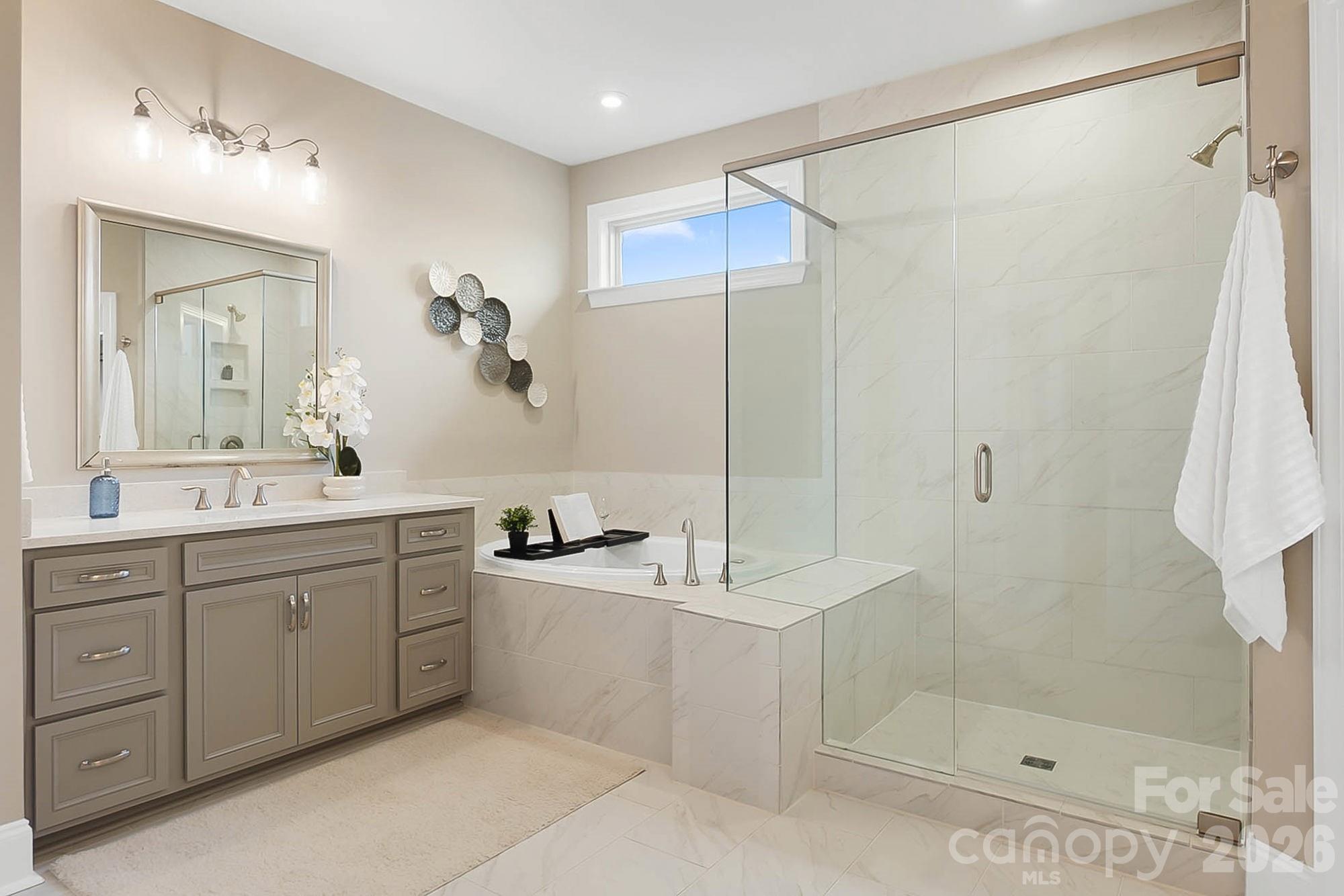 1105 Giacomo Drive — Waxhaw