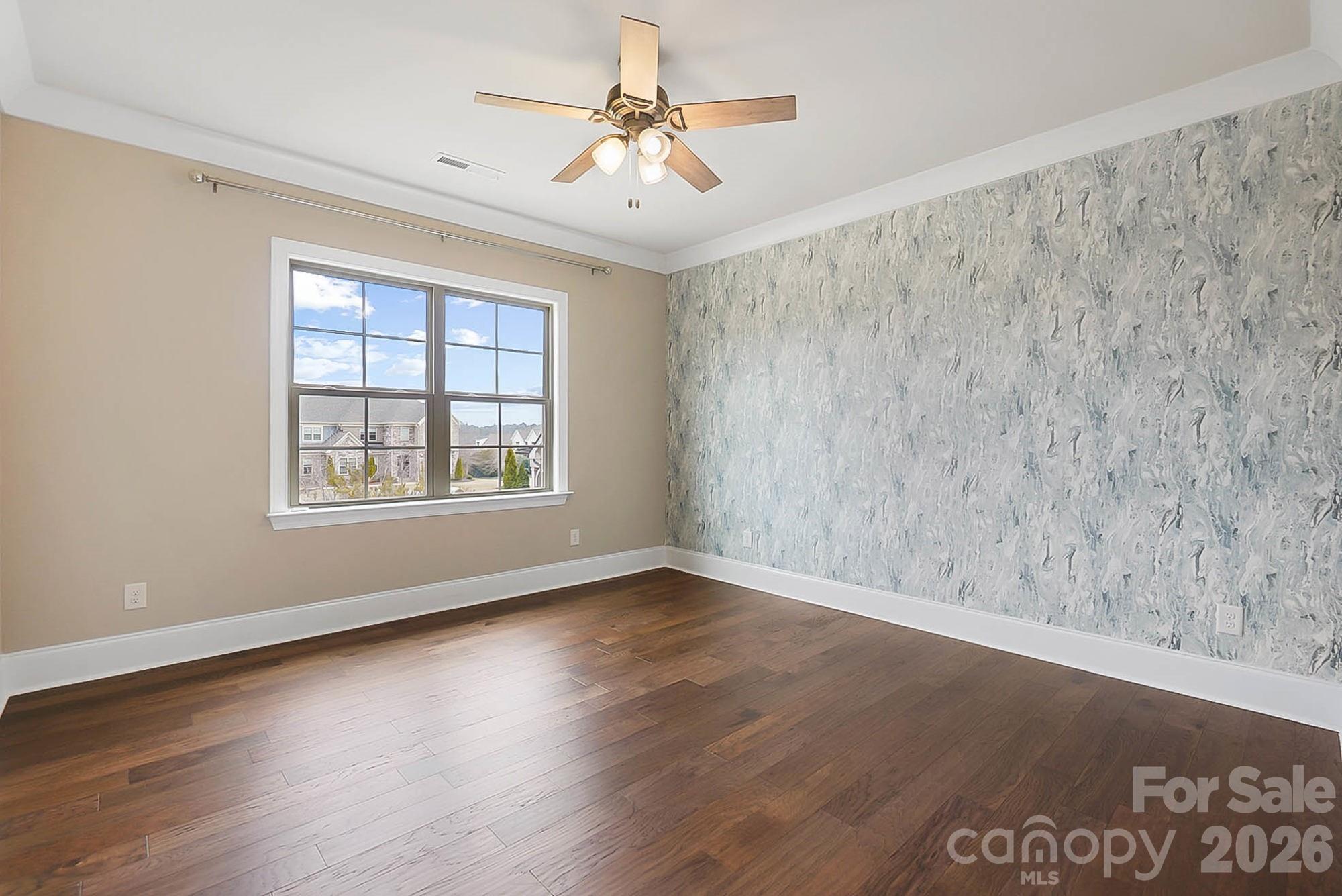 1105 Giacomo Drive — Waxhaw
