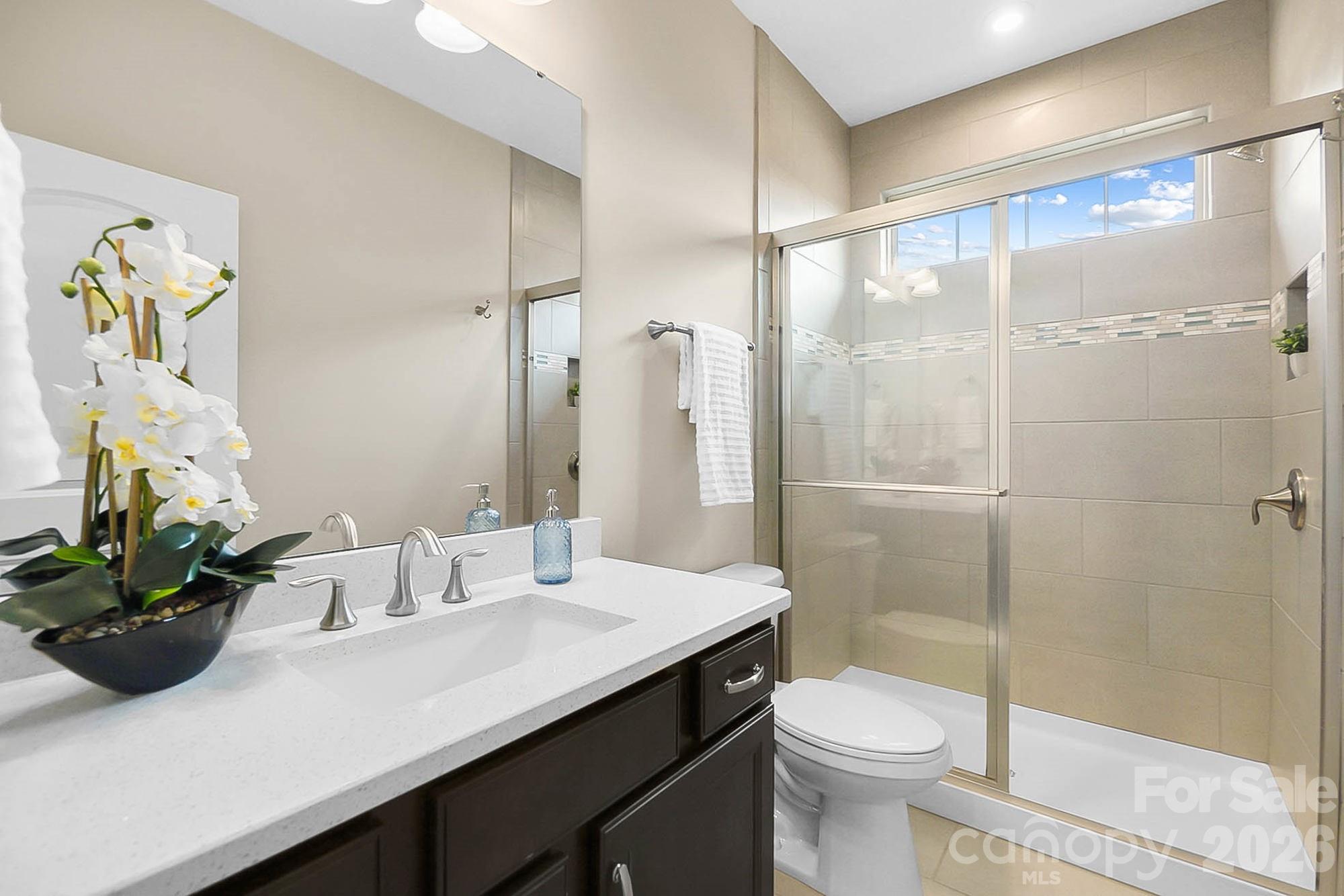 1105 Giacomo Drive — Waxhaw