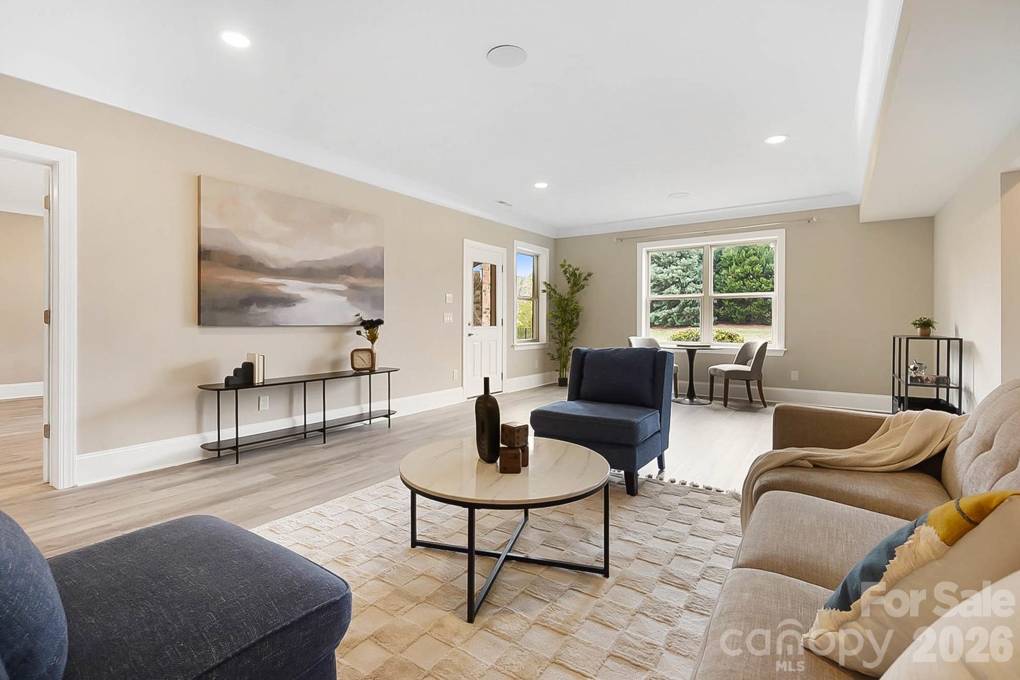 1105 Giacomo Drive — Waxhaw