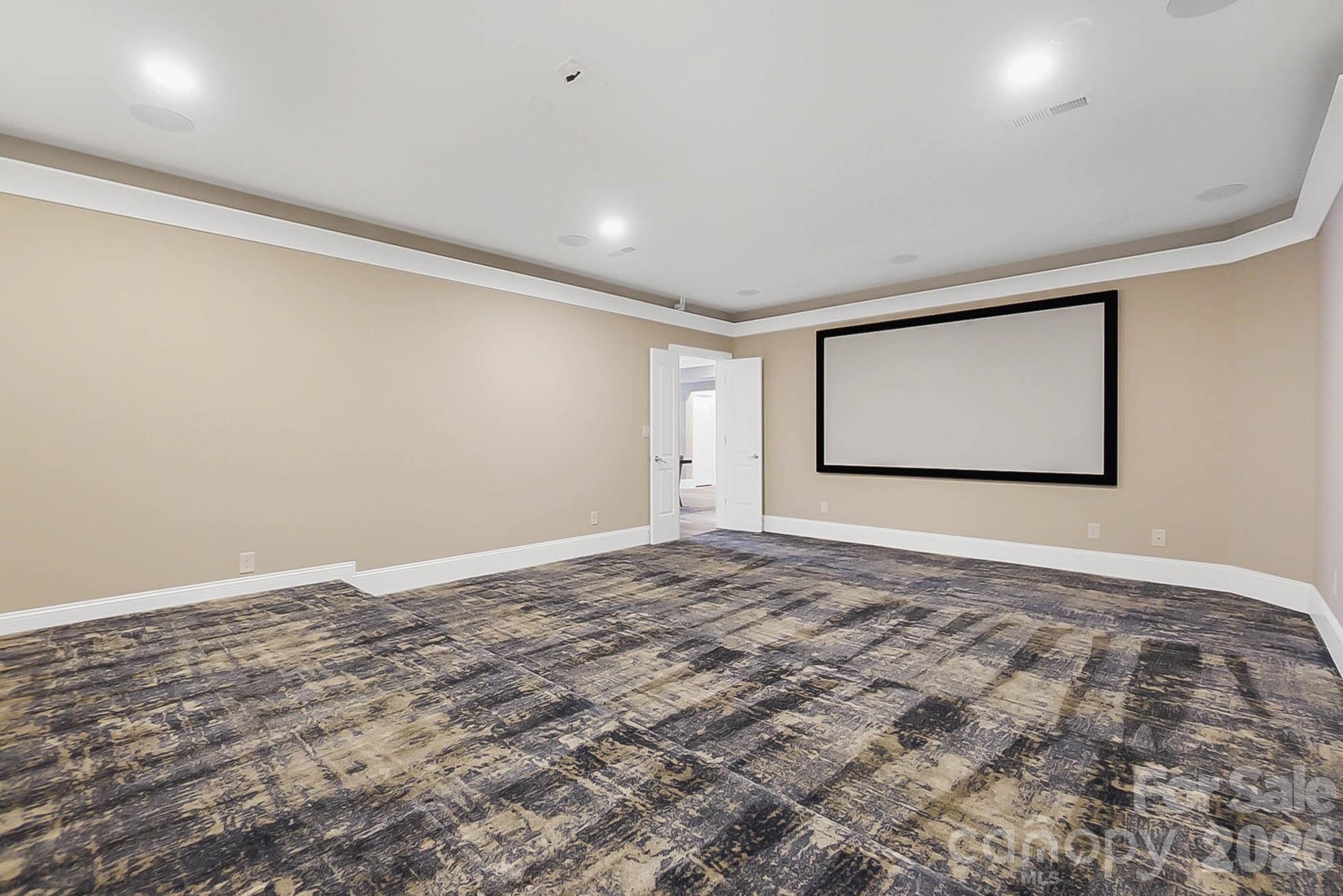 1105 Giacomo Drive — Waxhaw