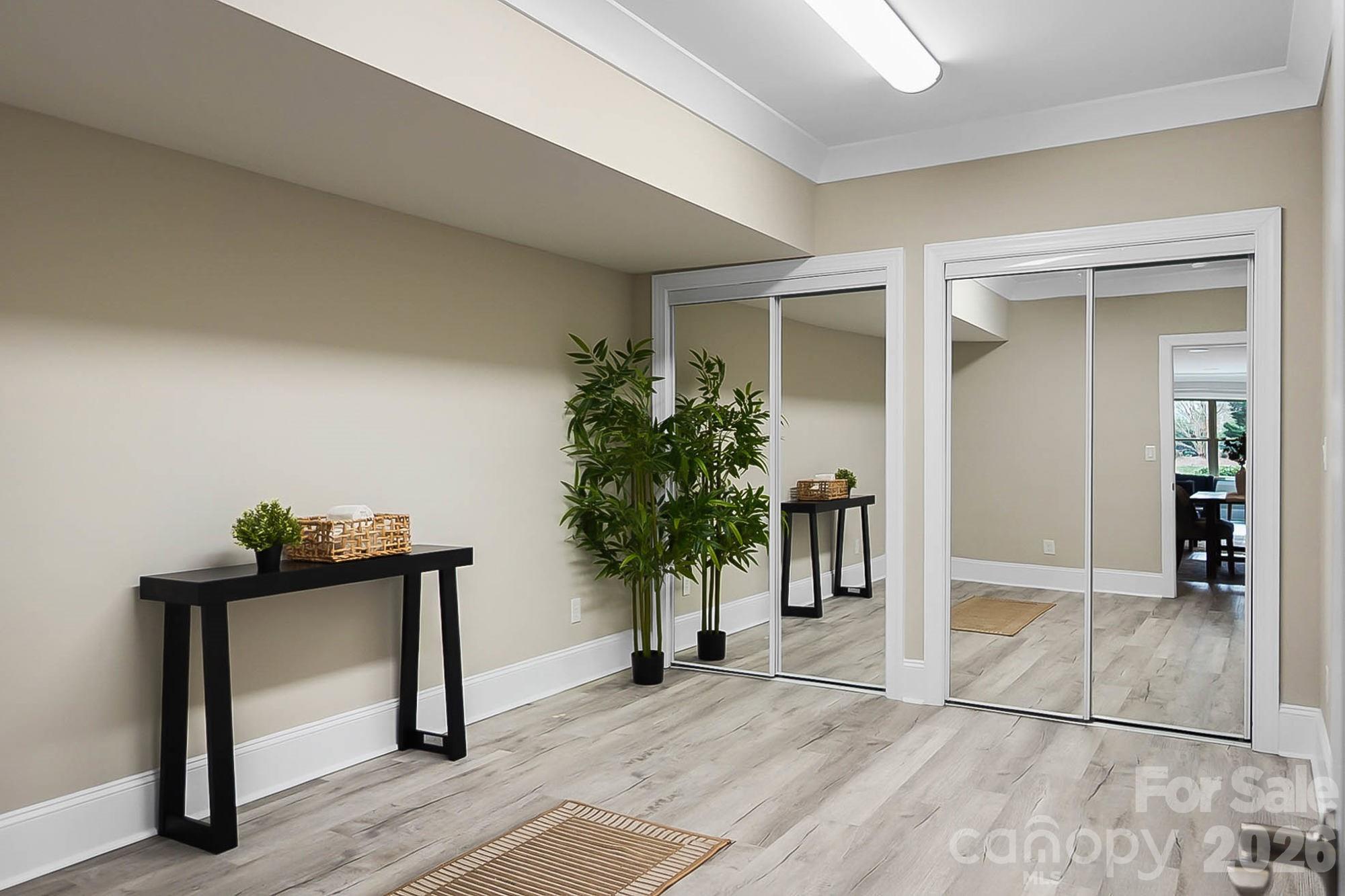 1105 Giacomo Drive — Waxhaw