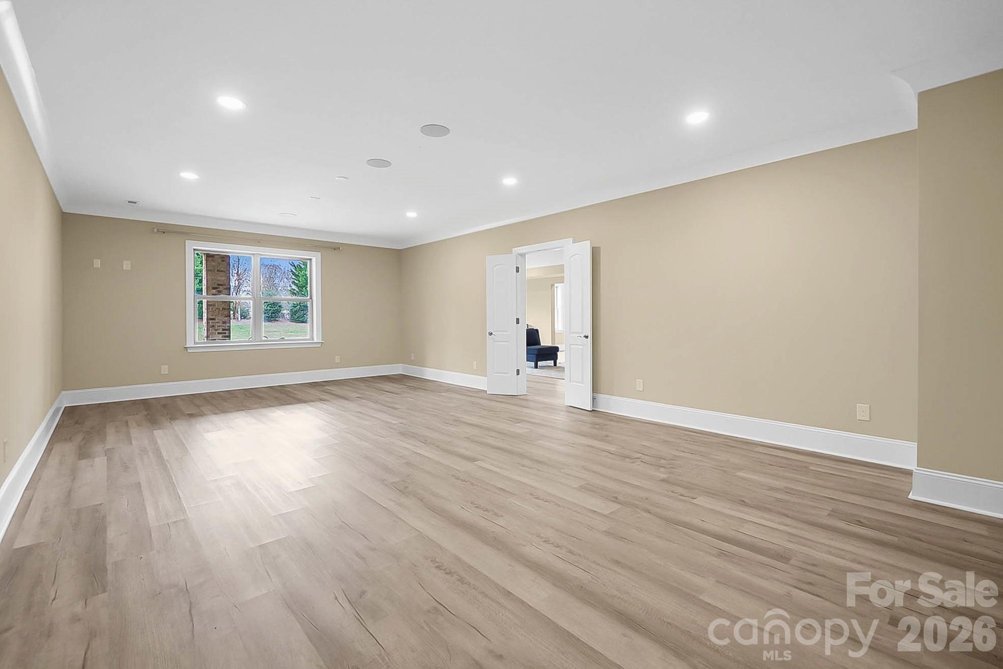 1105 Giacomo Drive — Waxhaw