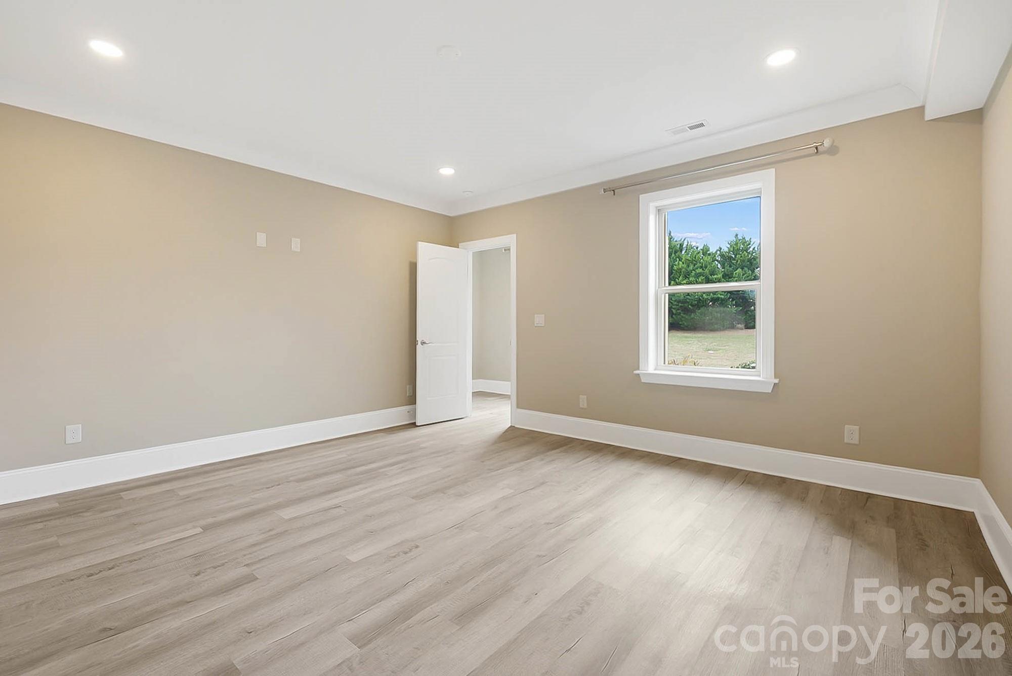 1105 Giacomo Drive — Waxhaw