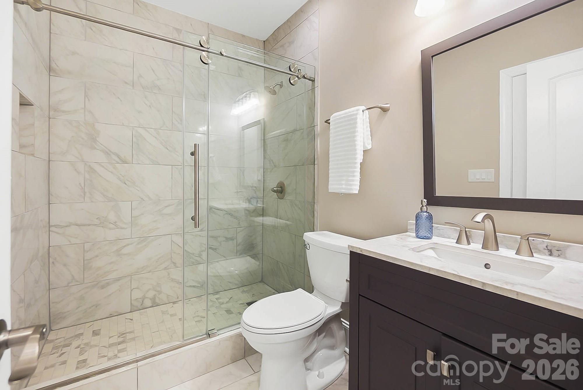 1105 Giacomo Drive — Waxhaw