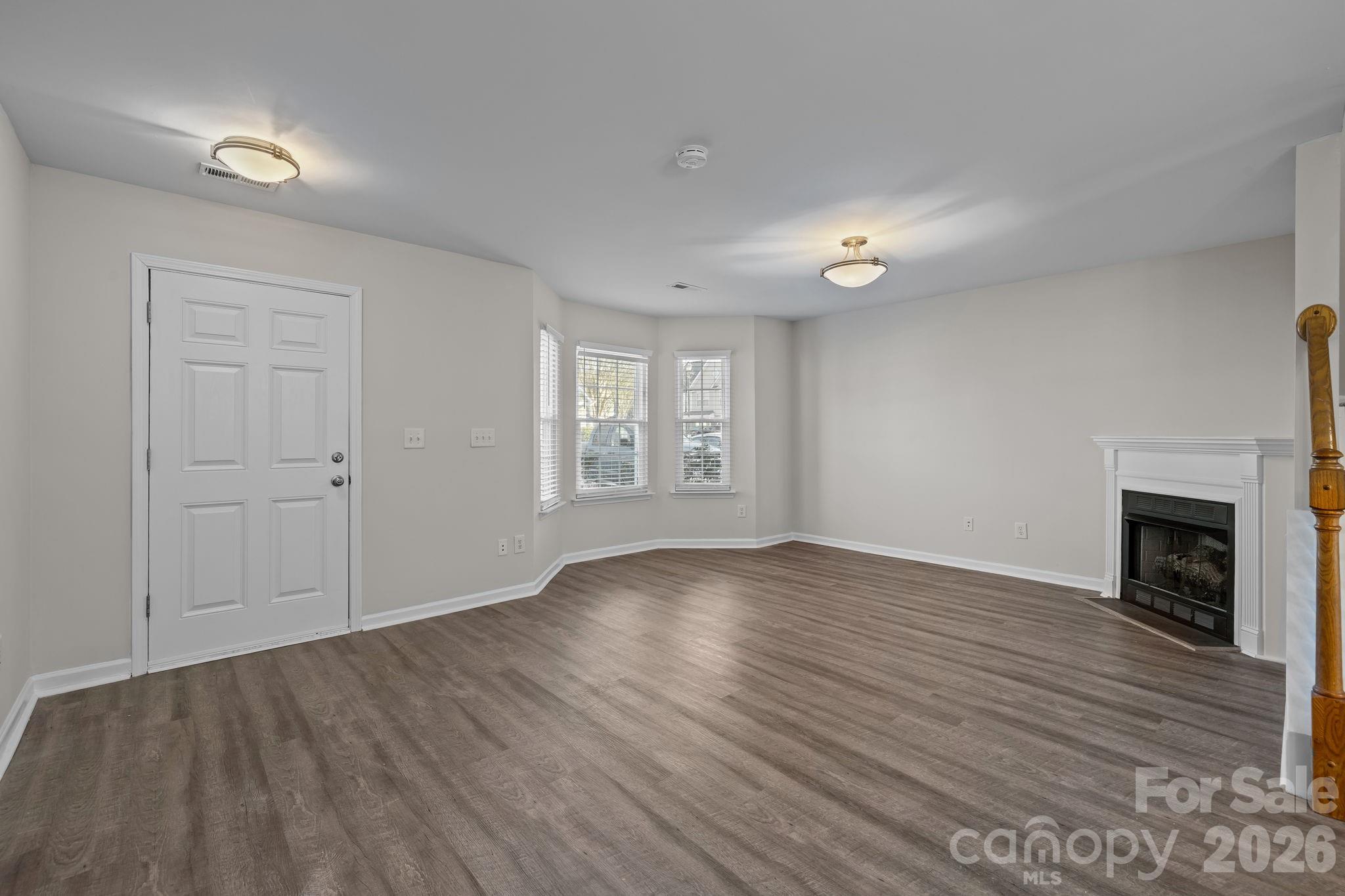 209 Primrose Walk — Fort Mill